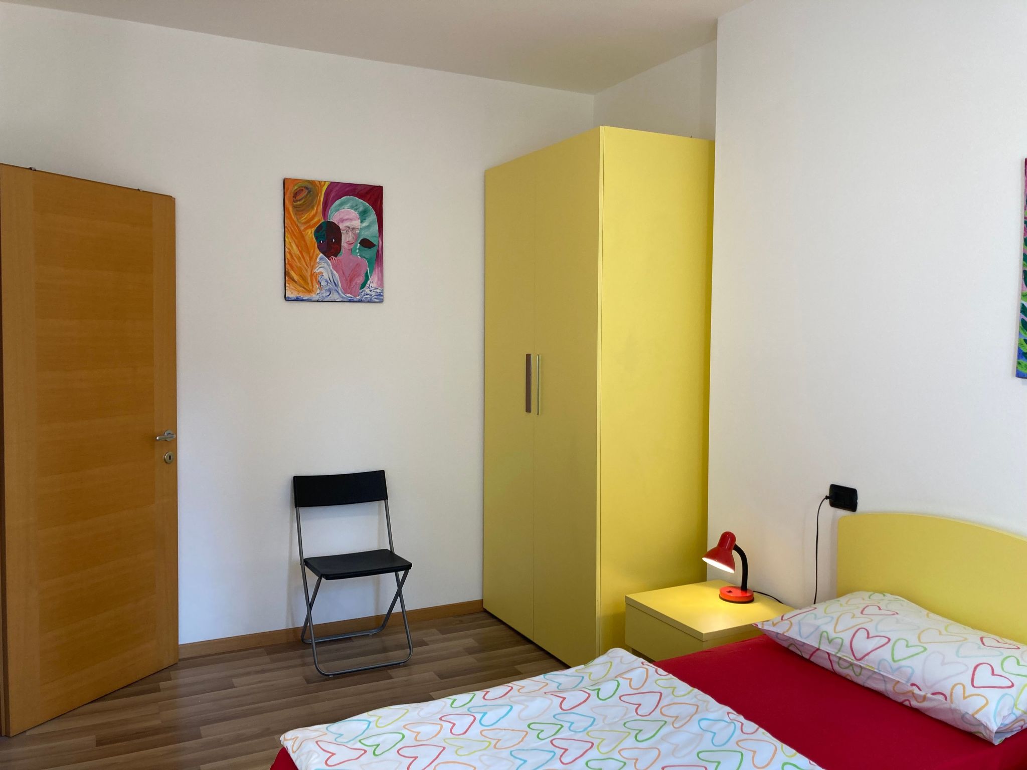 App nr. 3-Image-tags.info