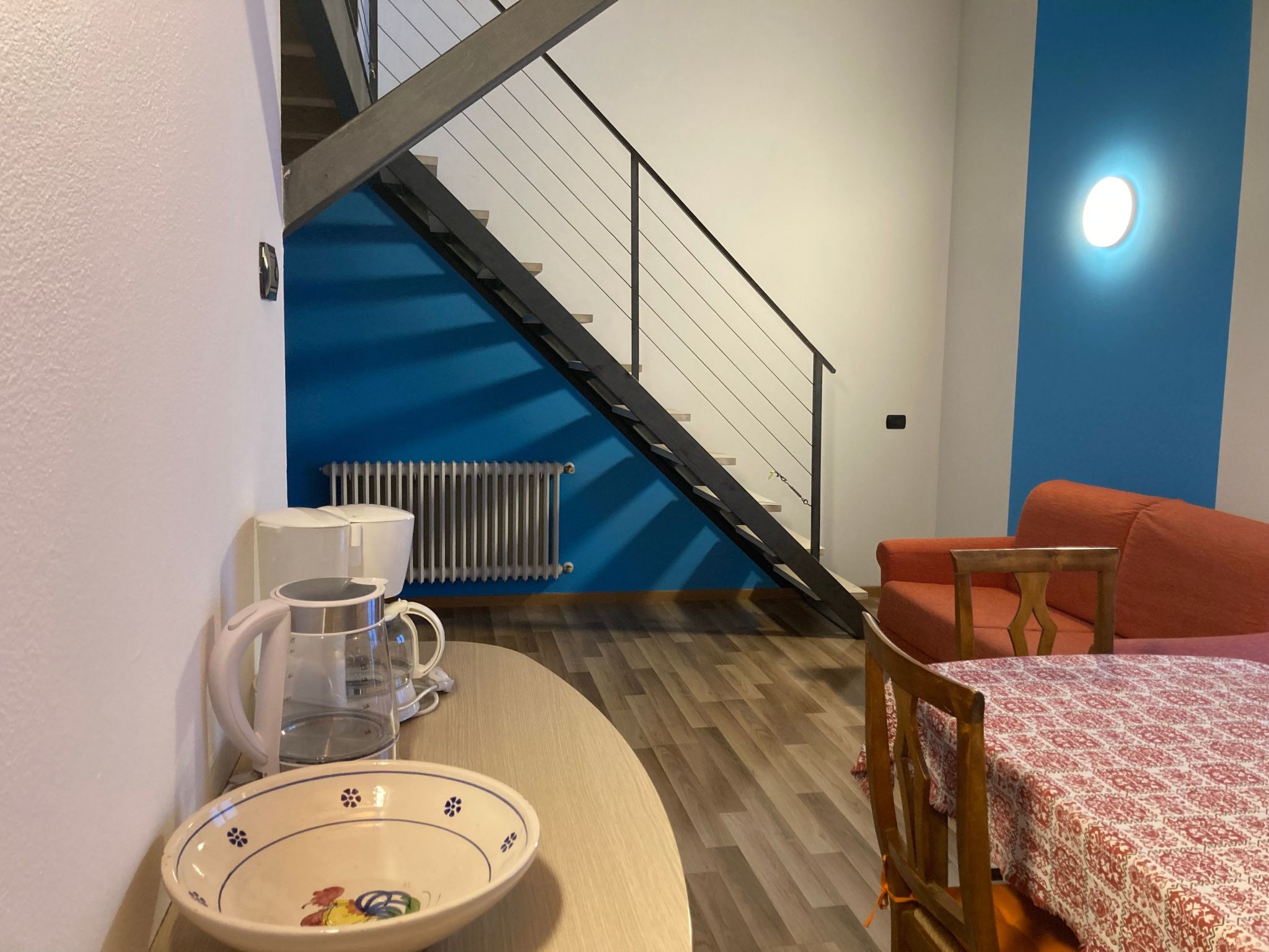 Fahrradappartement app 5 trilocale vista lago-Image-tags.info