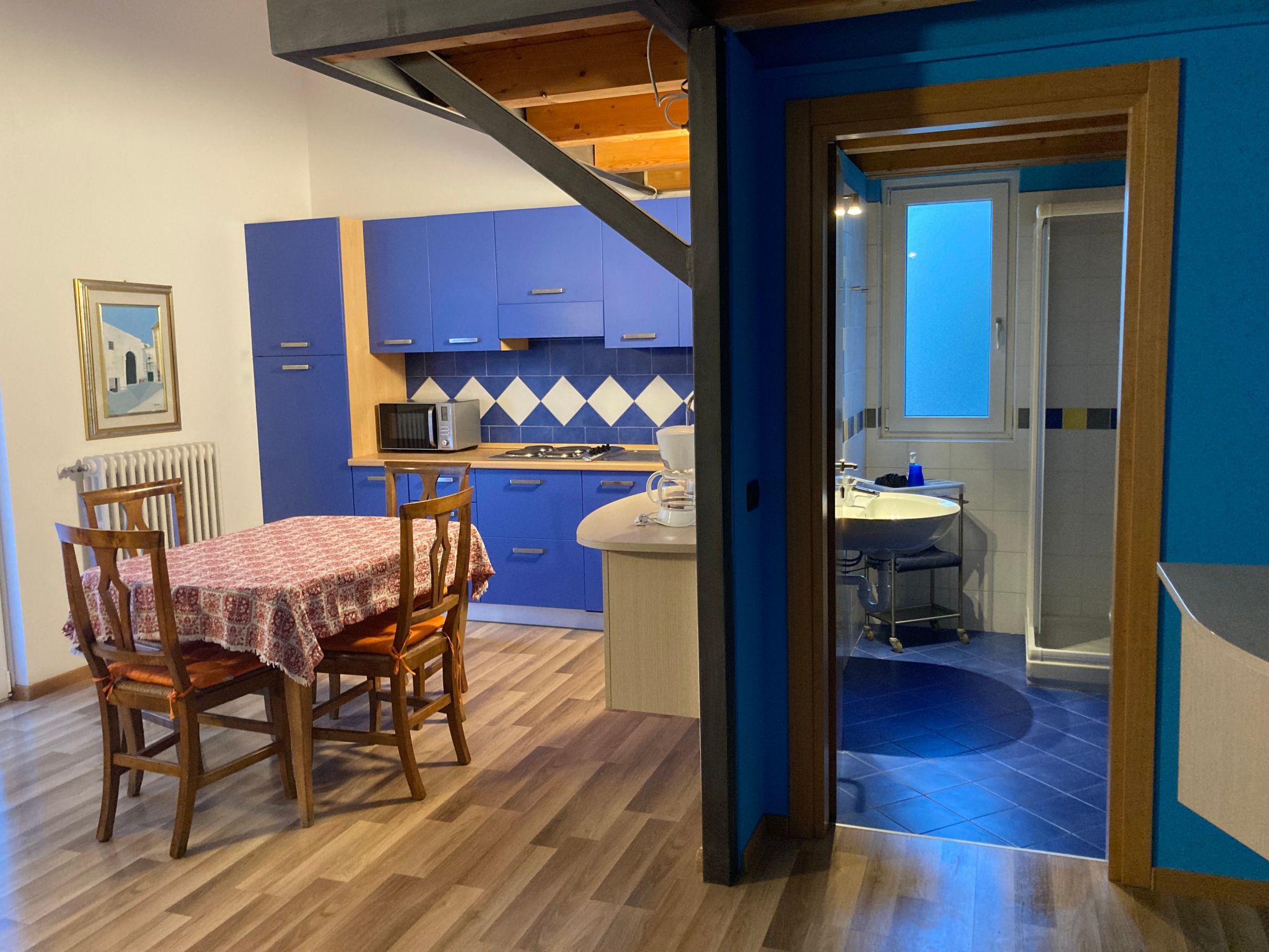 Fahrradappartement app 5 trilocale vista lago-Image-tags.info