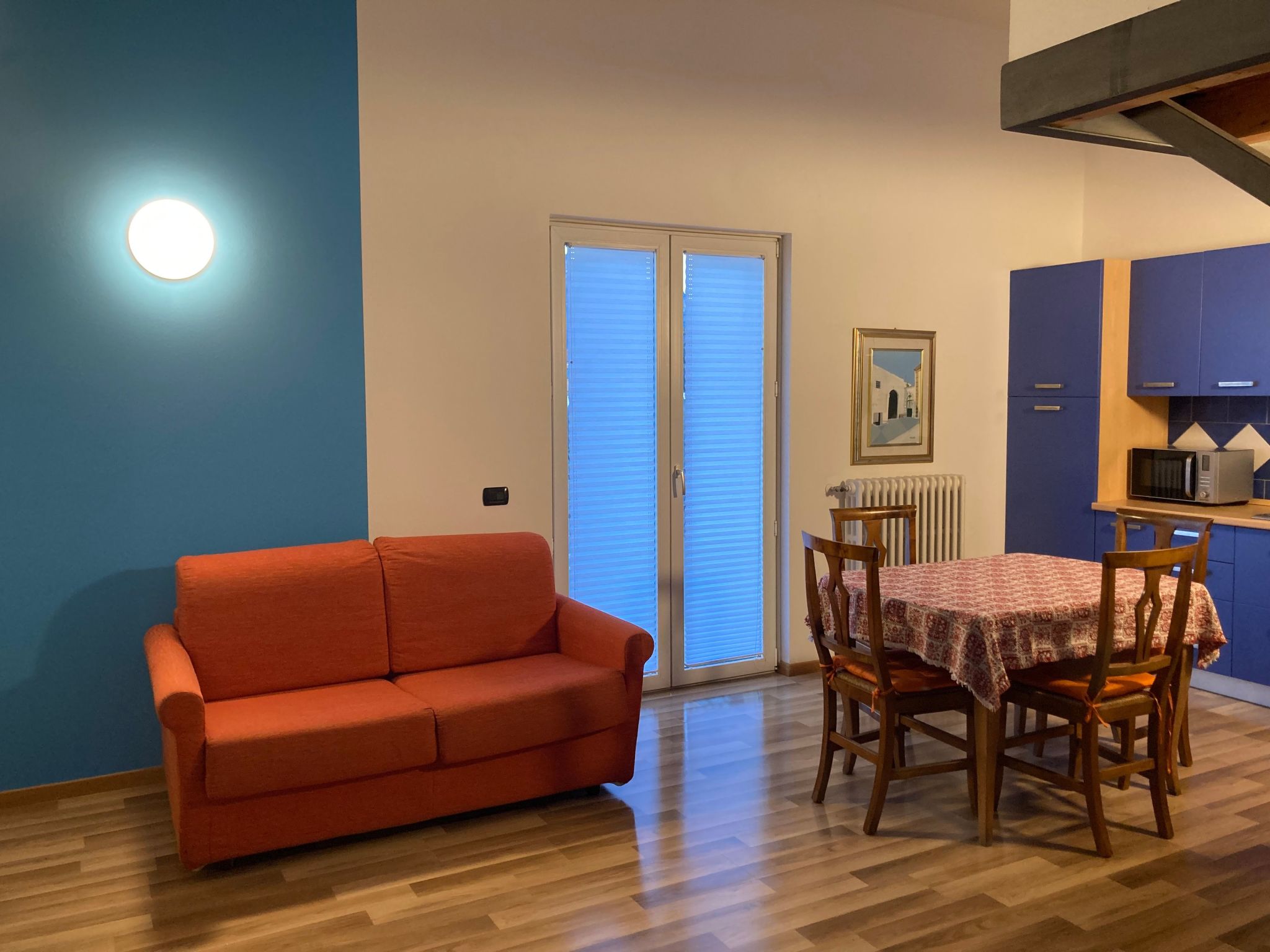 Fahrradappartement app 5 trilocale vista lago-Image-tags.info