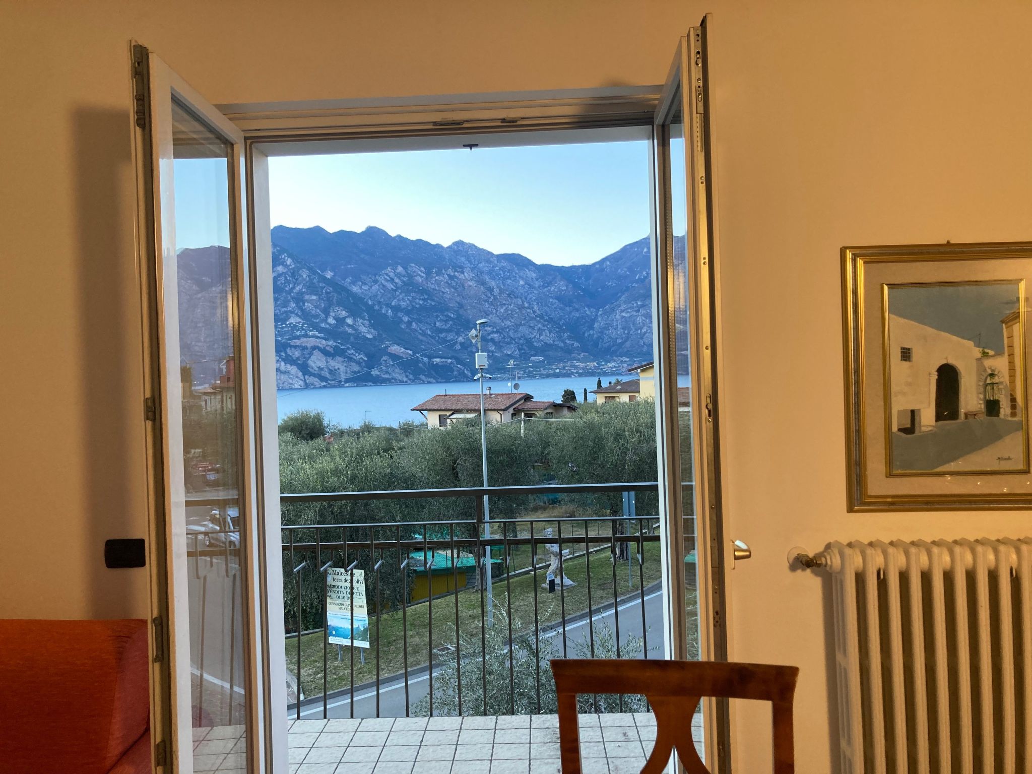 Fahrradappartement app 5 trilocale vista lago-Image-tags.info