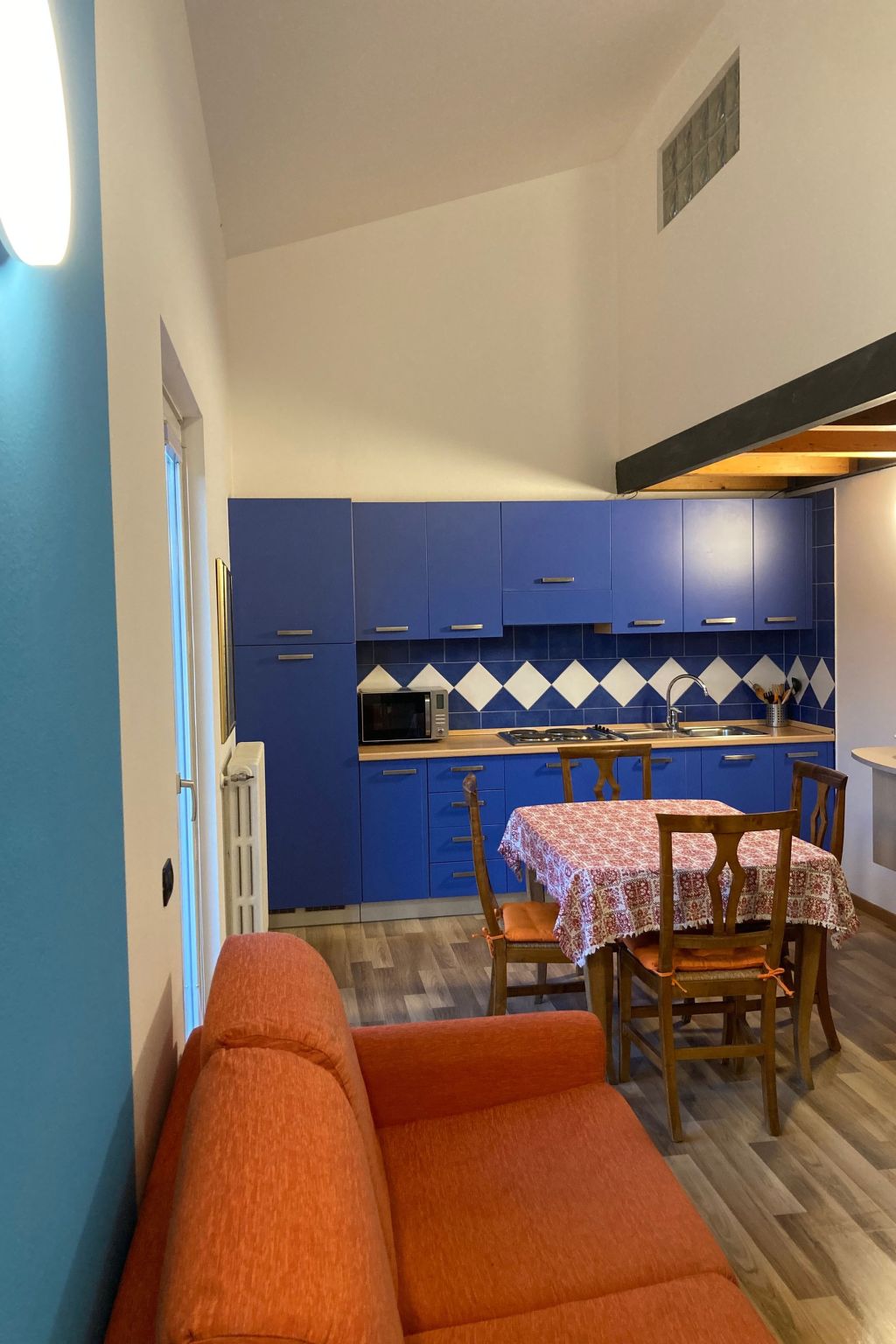 Fahrradappartement app 5 trilocale vista lago-Image-tags.info