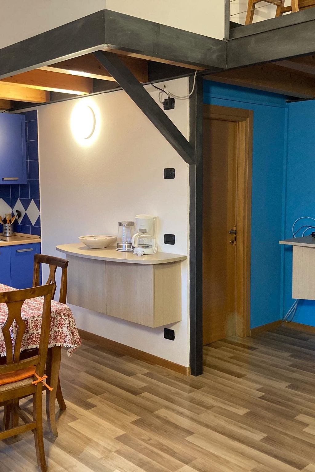 Fahrradappartement app 5 trilocale vista lago-Image-tags.info