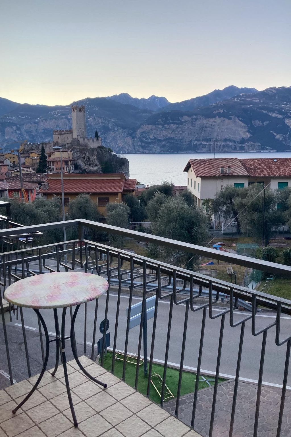 Fahrradappartement app 5 trilocale vista lago-Image-tags.info