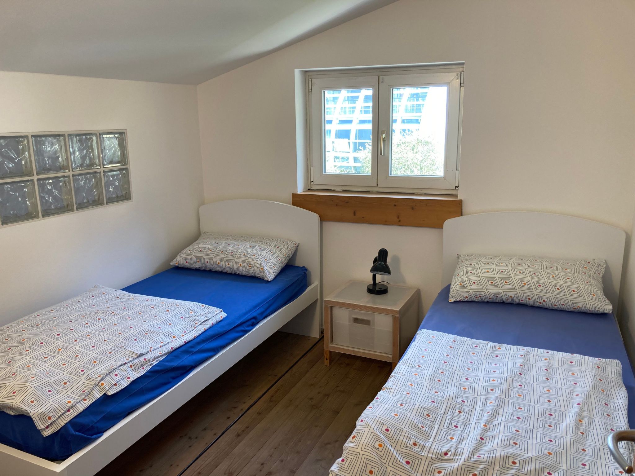 Fahrradappartement app 5 trilocale vista lago-Image-tags.info