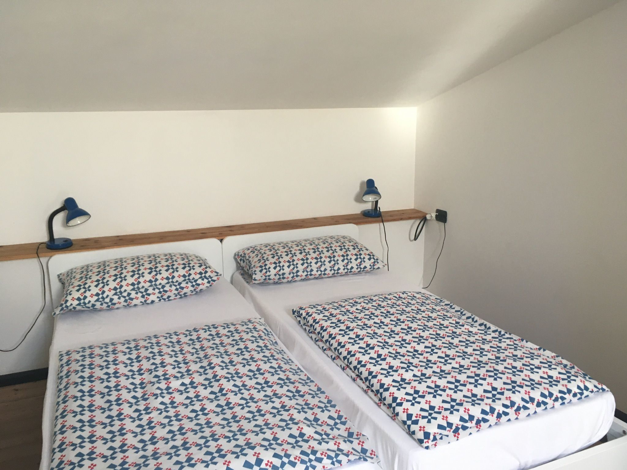 Fahrradappartement app 5 trilocale vista lago-Image-tags.info