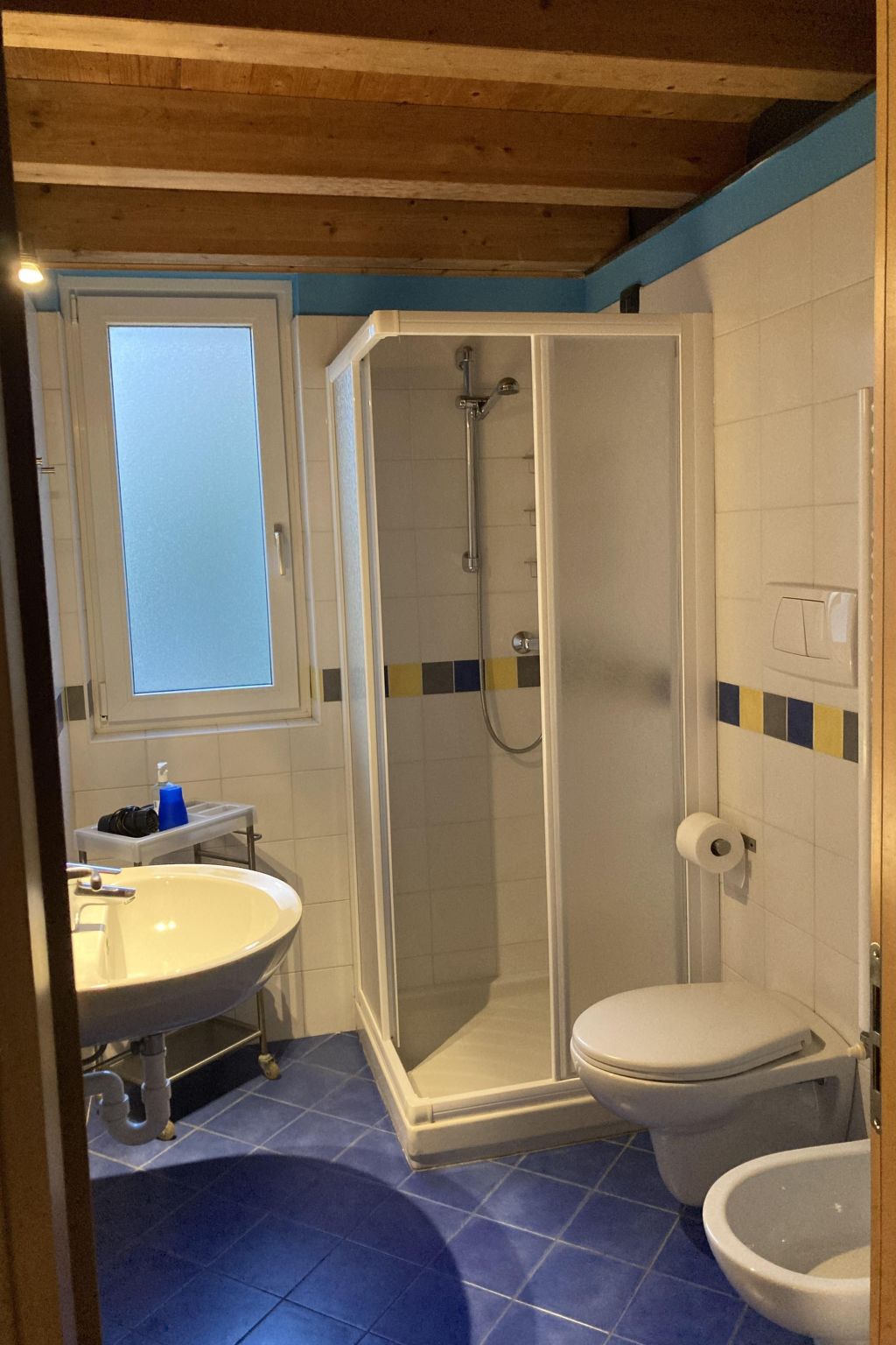 Fahrradappartement app 5 trilocale vista lago-Image-tags.info