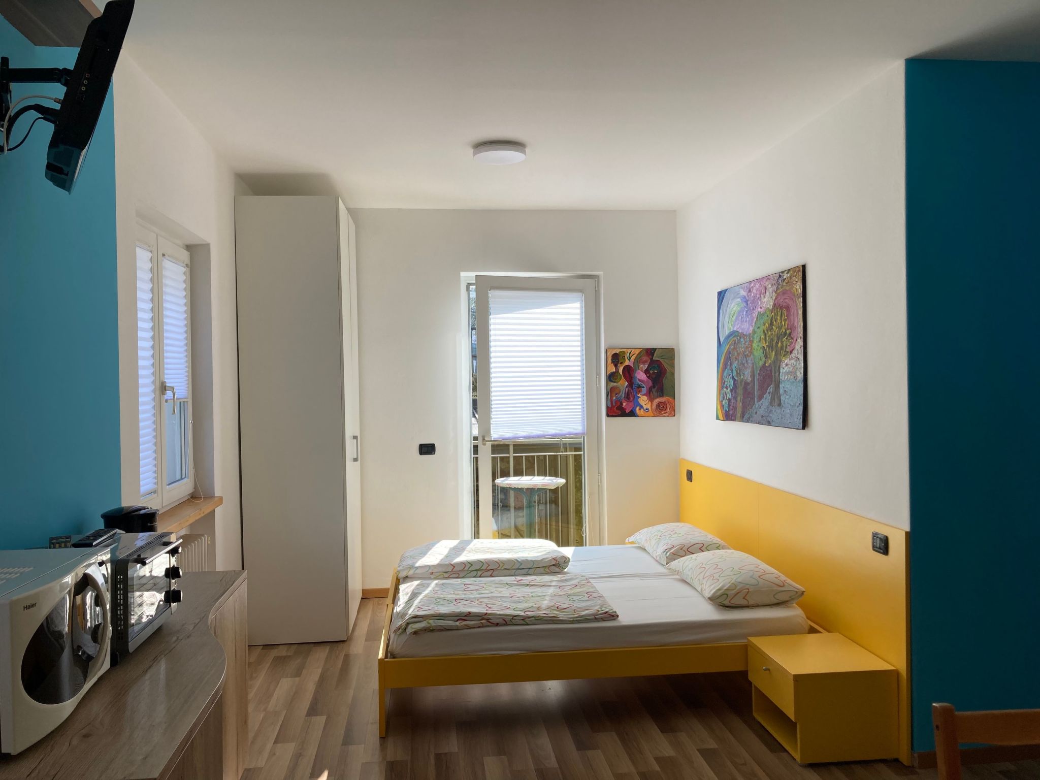 App. Nr. 1-Image-tags.info