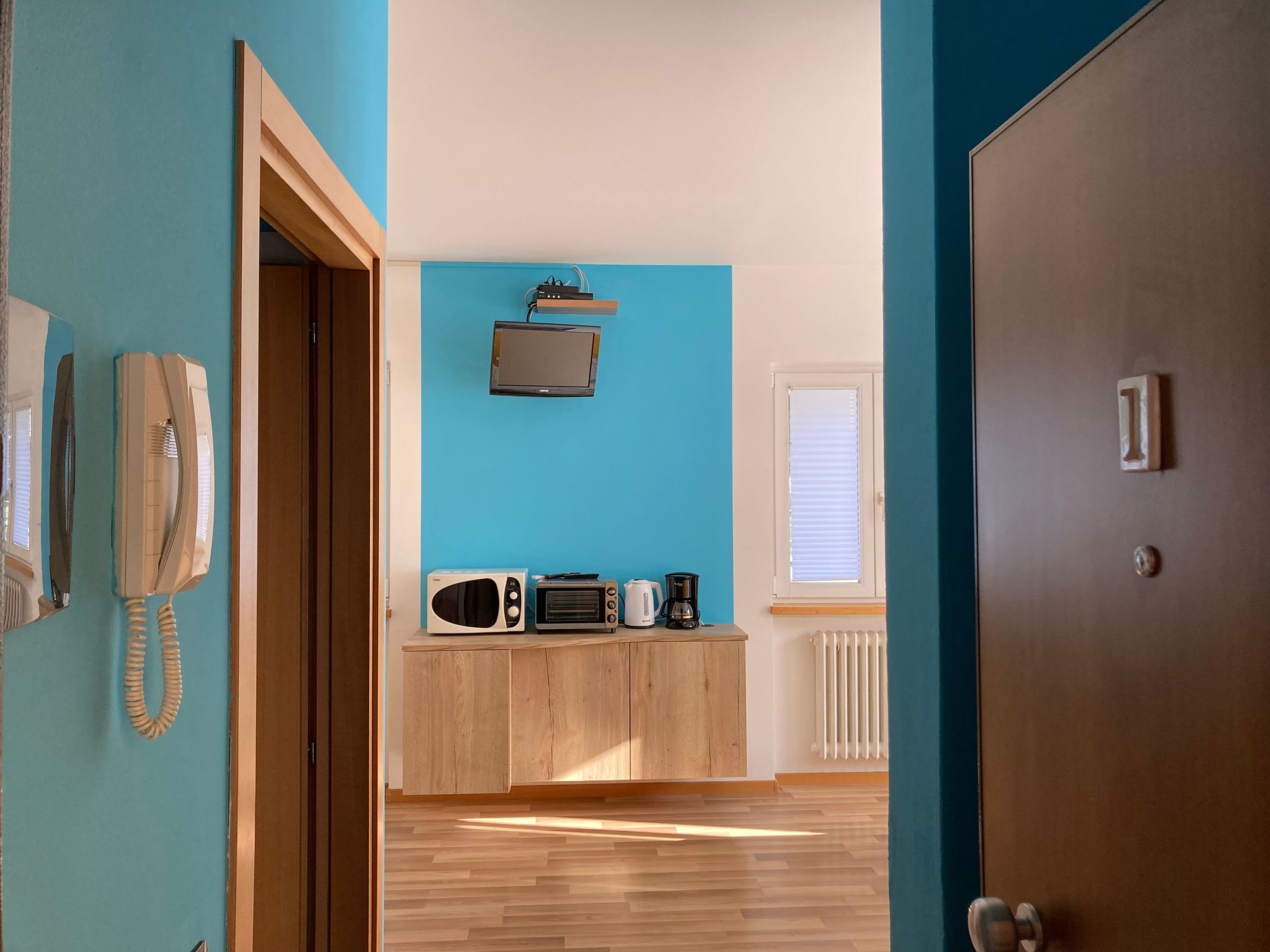 App. Nr. 1-Image-tags.info