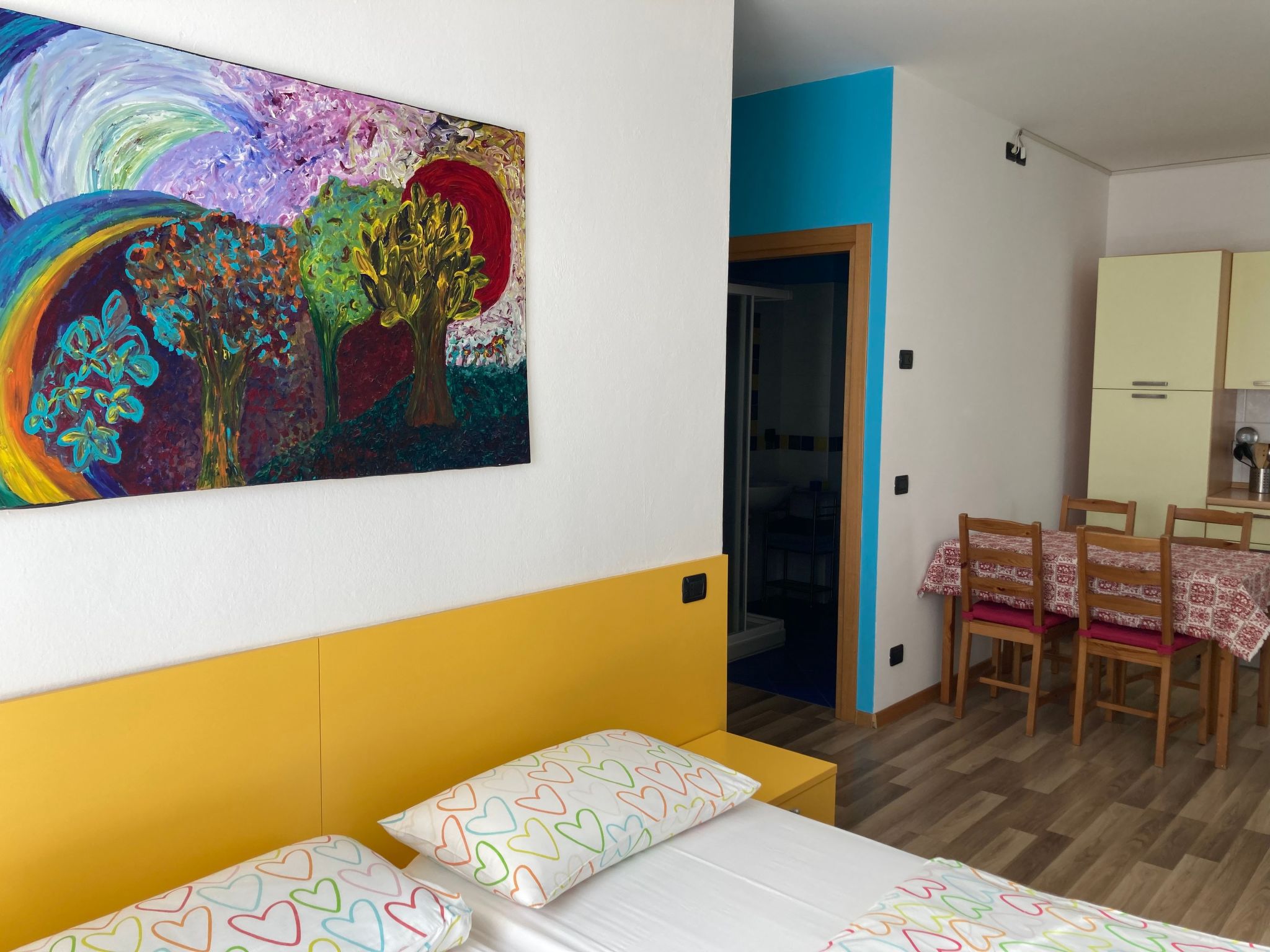 App. Nr. 1-Image-tags.info