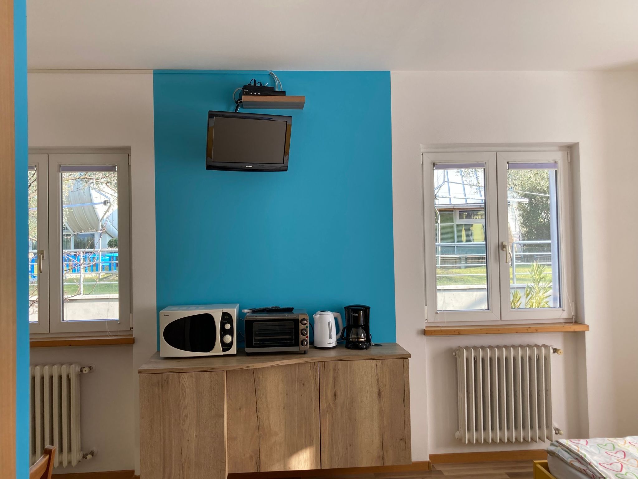 App. Nr. 1-Image-tags.info