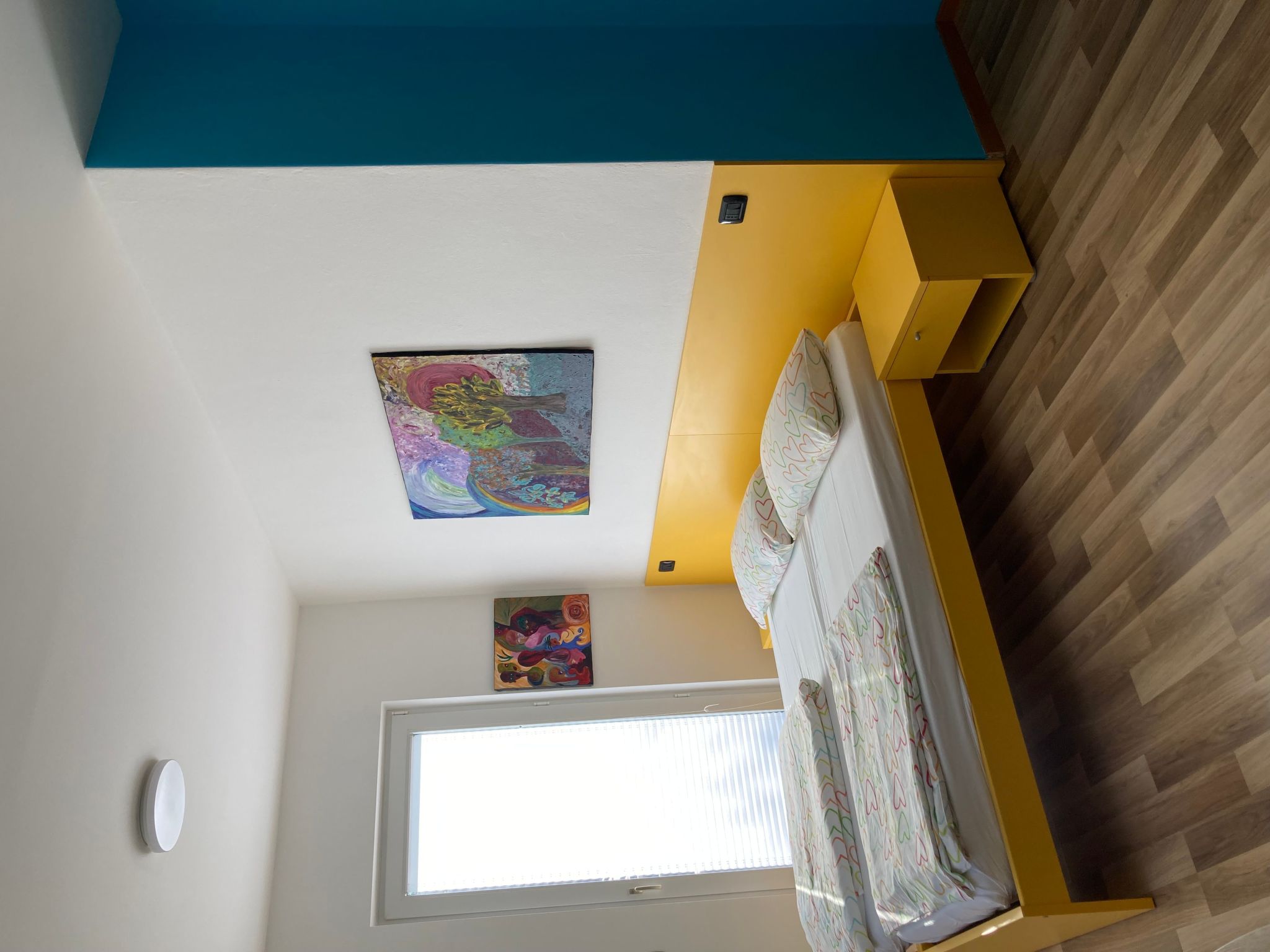 App. Nr. 1-Image-tags.info