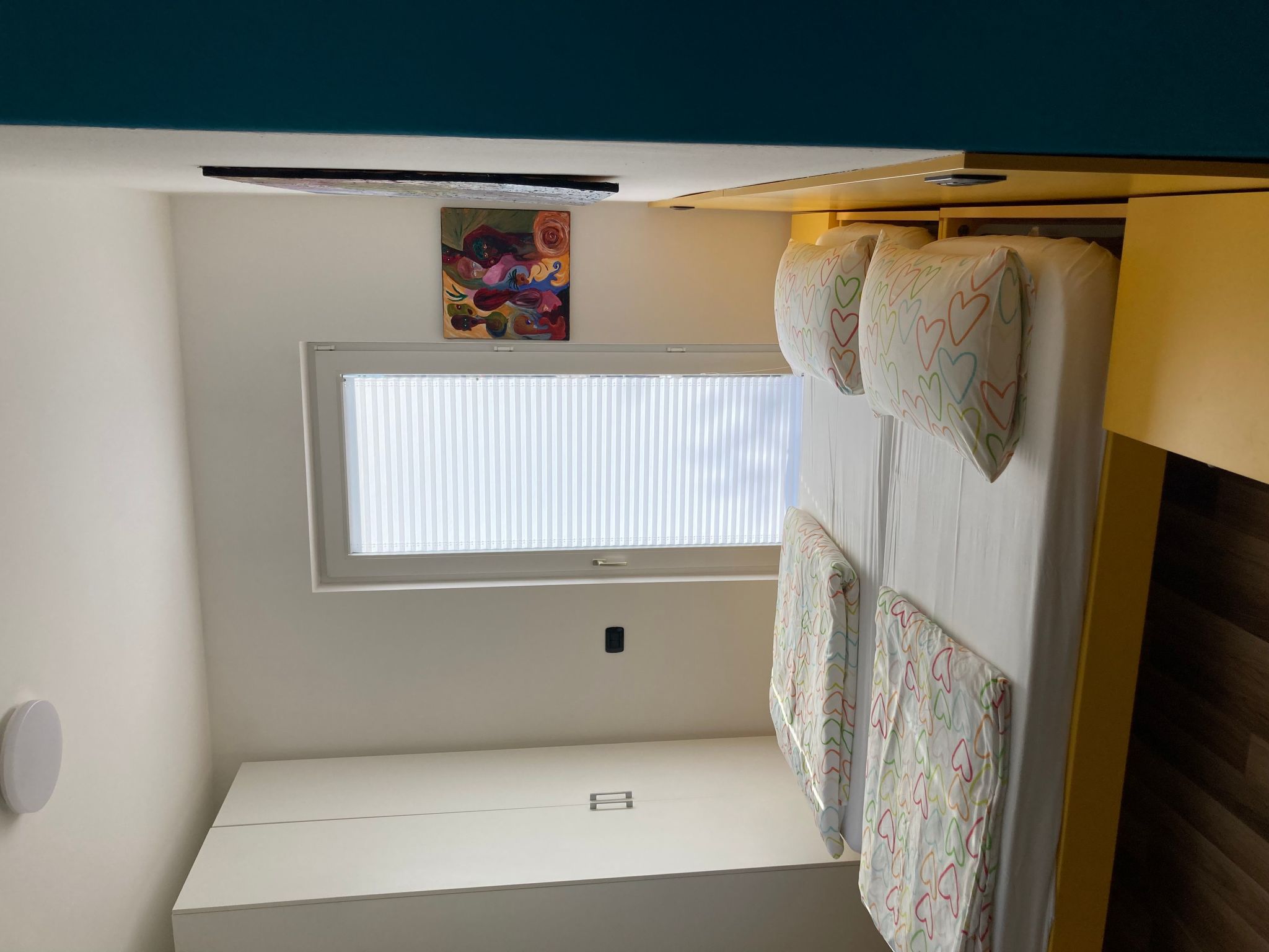 App. Nr. 1-Image-tags.info