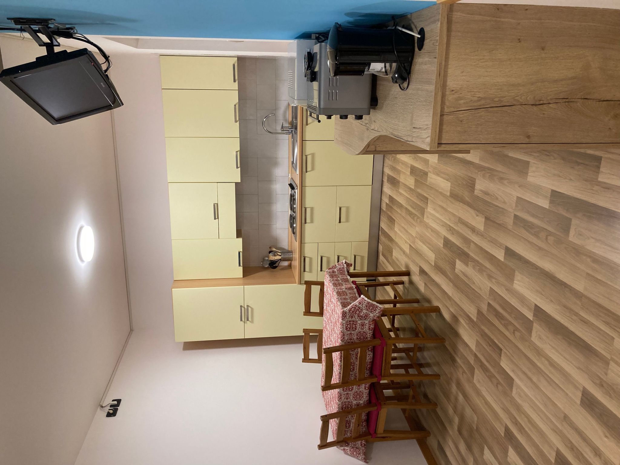 App. Nr. 1-Image-tags.info