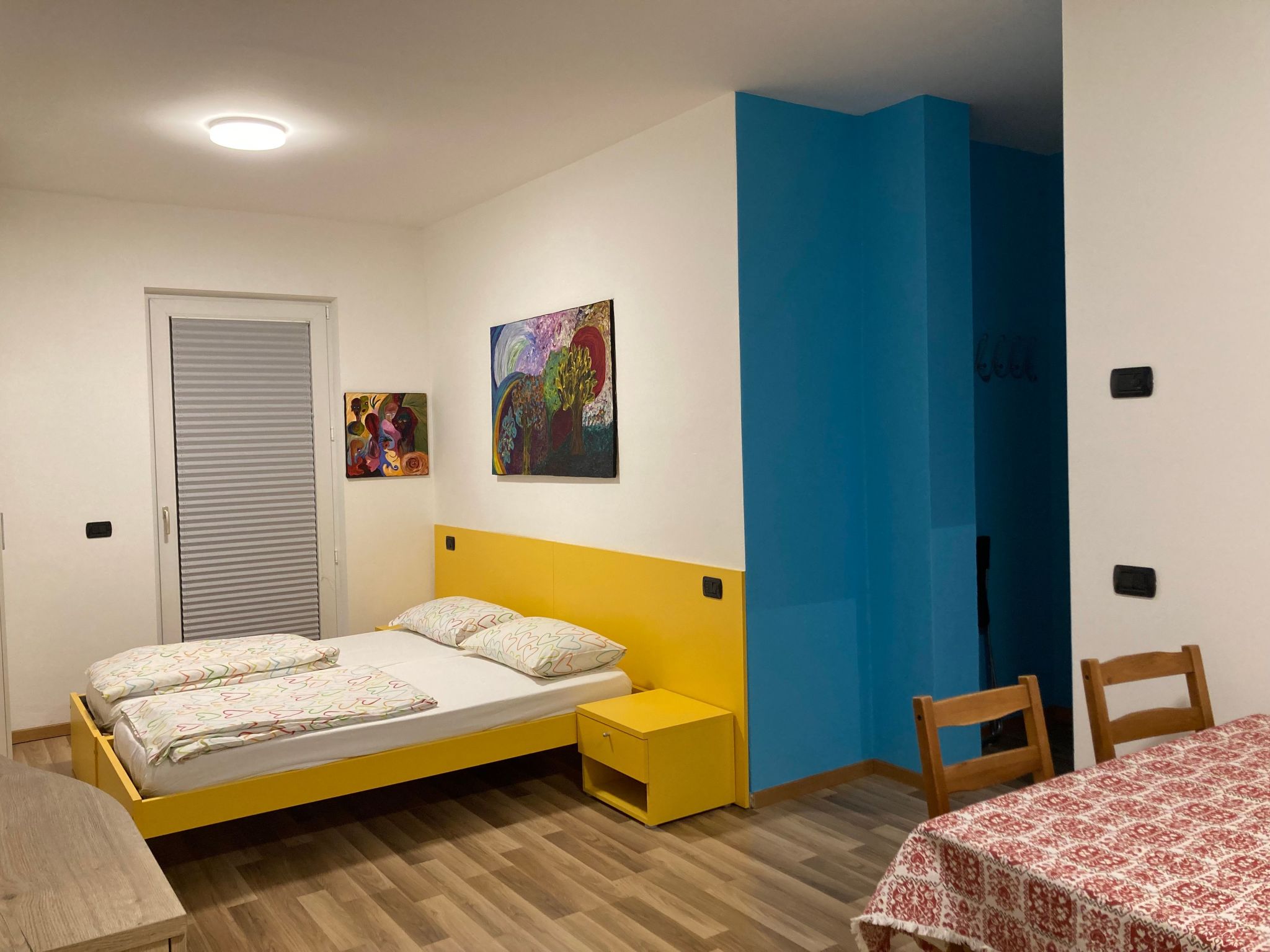 App. Nr. 1-Image-tags.info