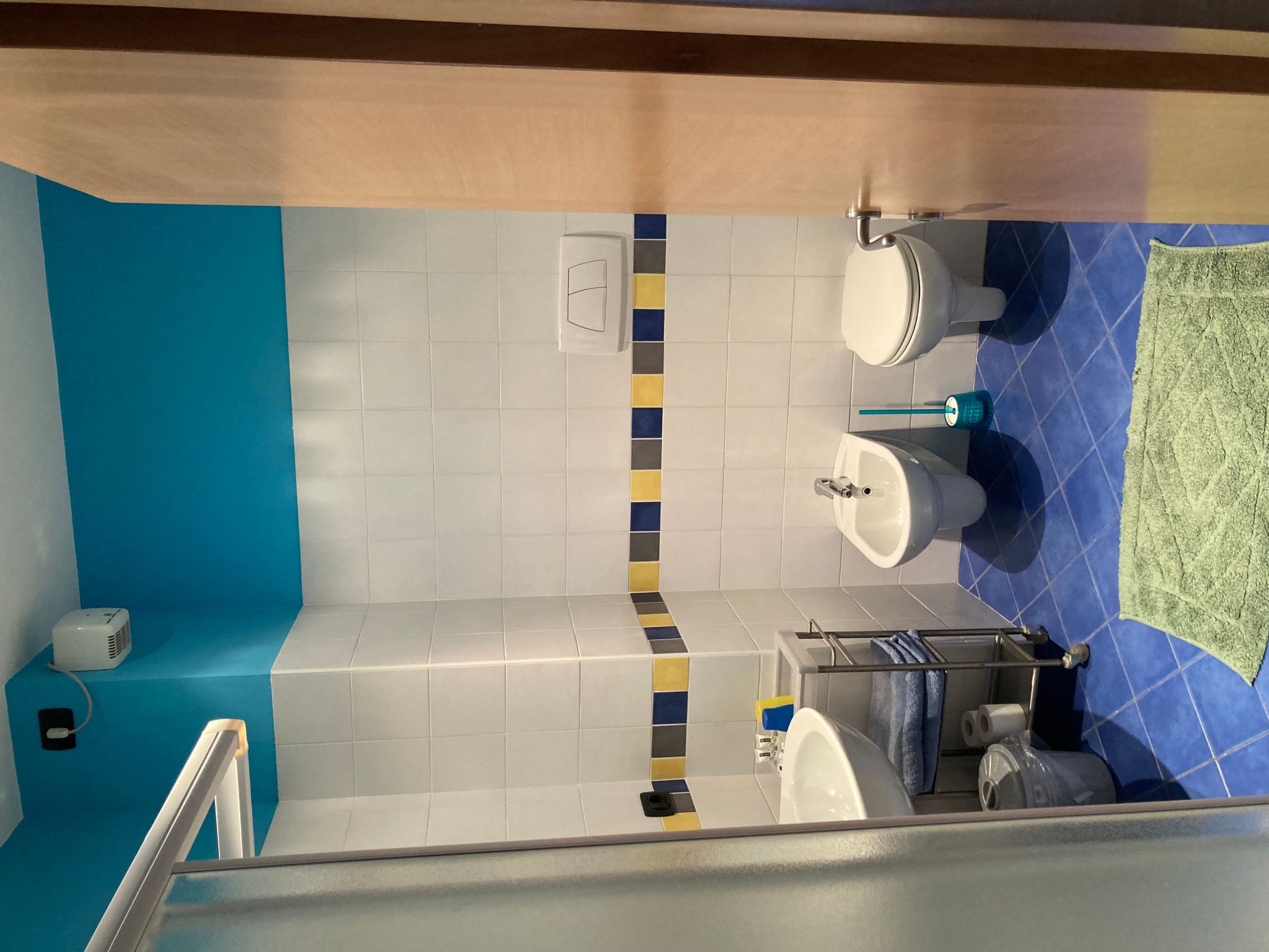 App. Nr. 1-Image-tags.info