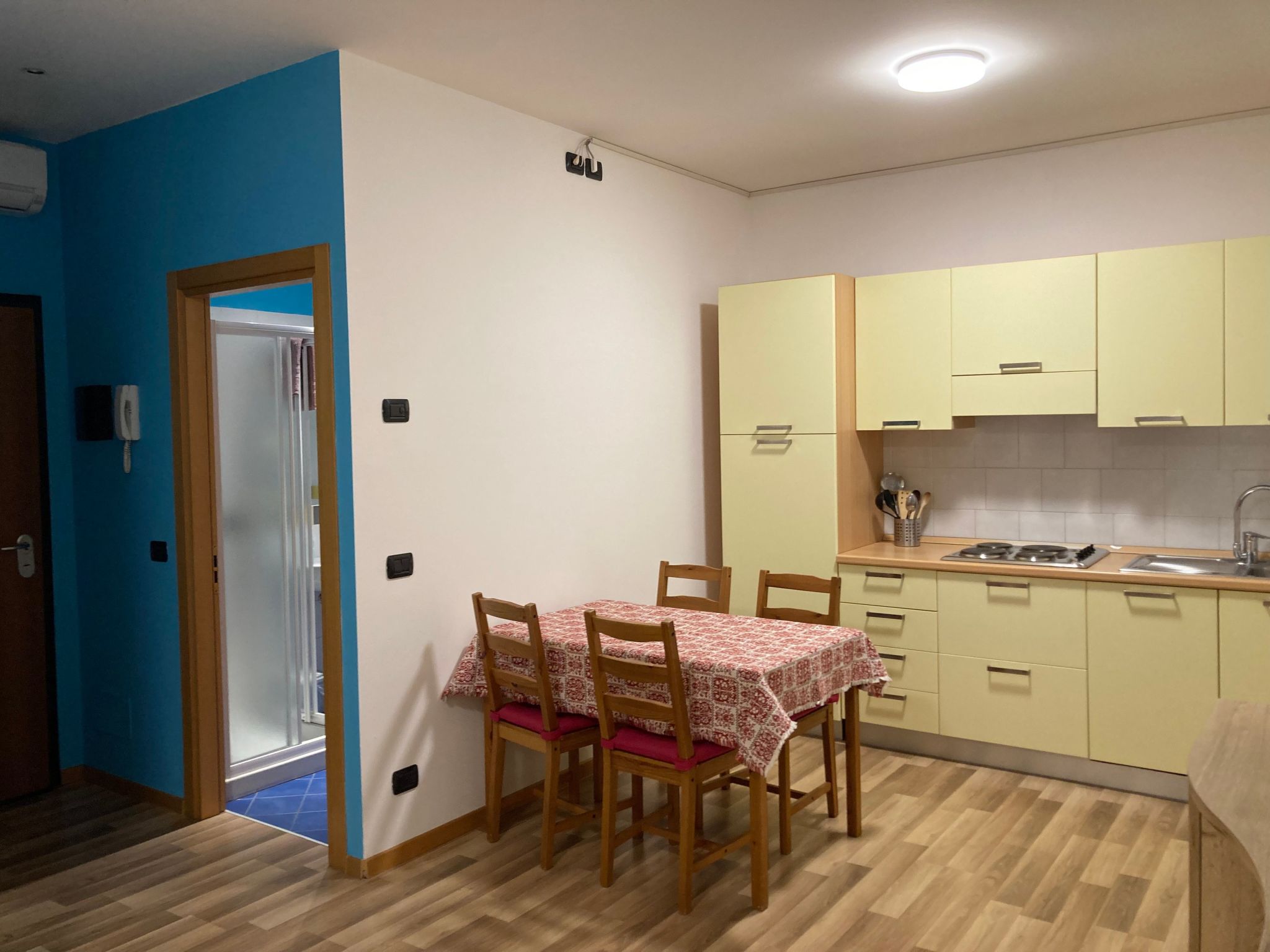 App. Nr. 1-Image-tags.info