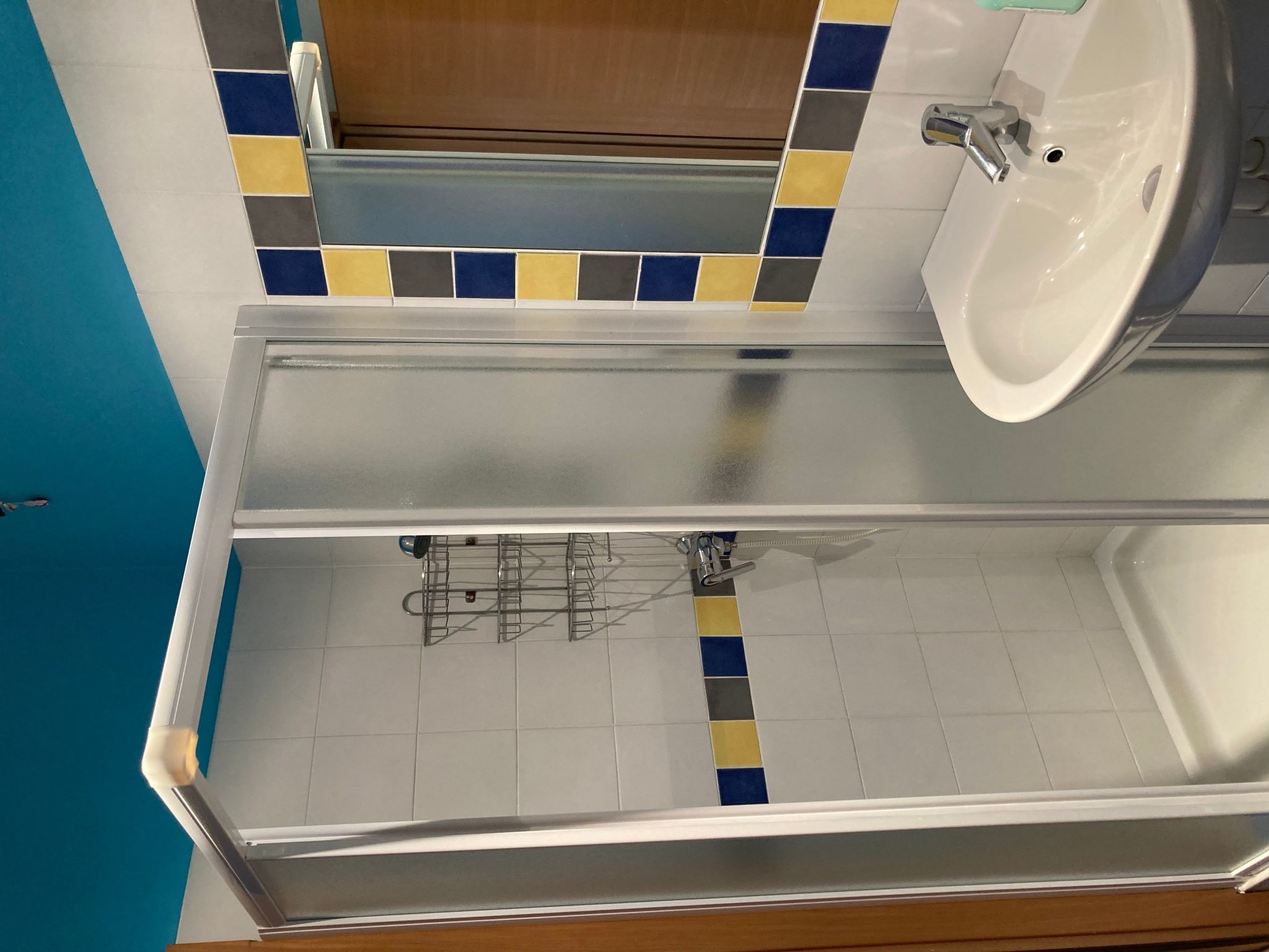 App. Nr. 1-Image-tags.info