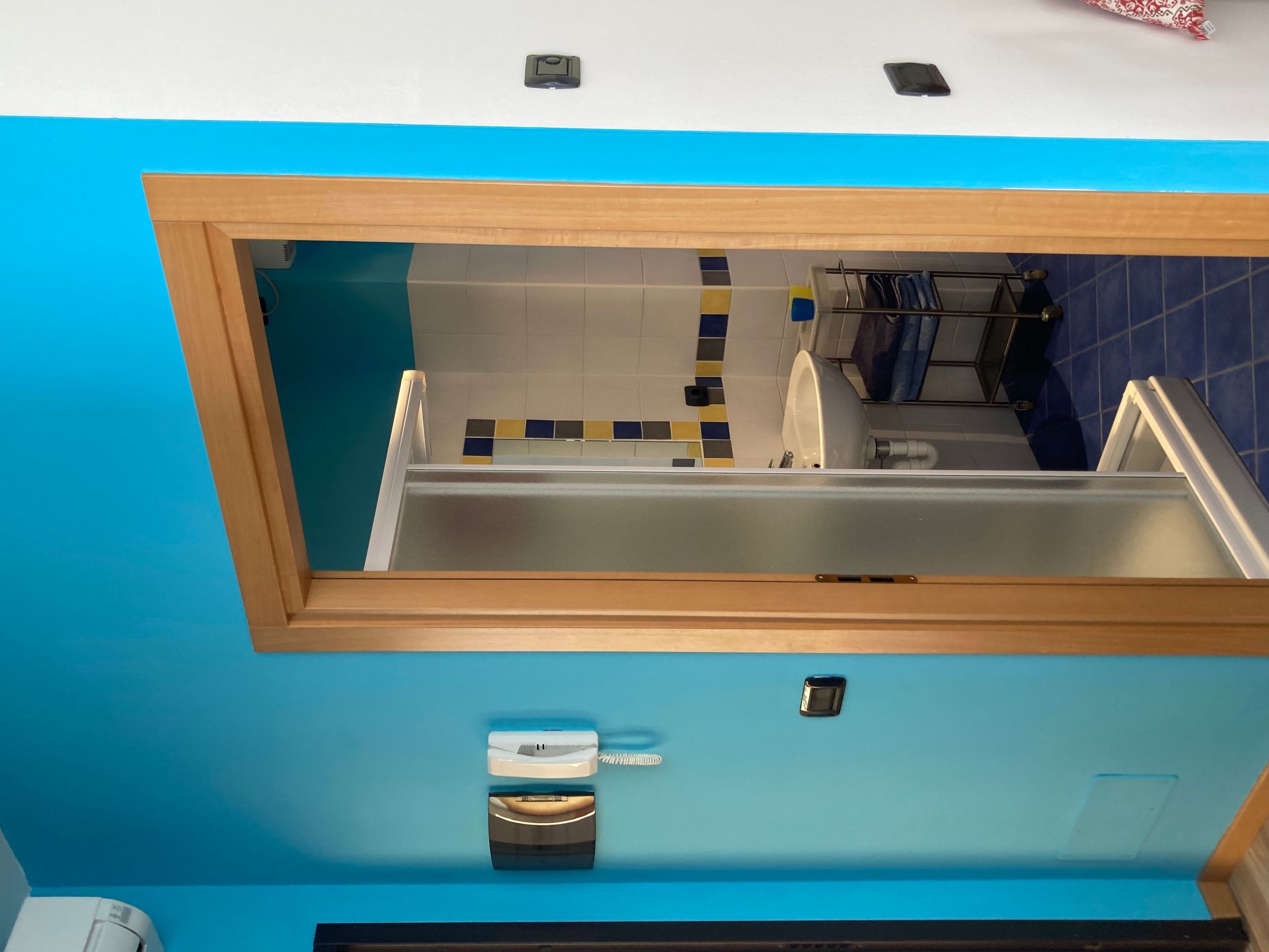 App. Nr. 1-Image-tags.info