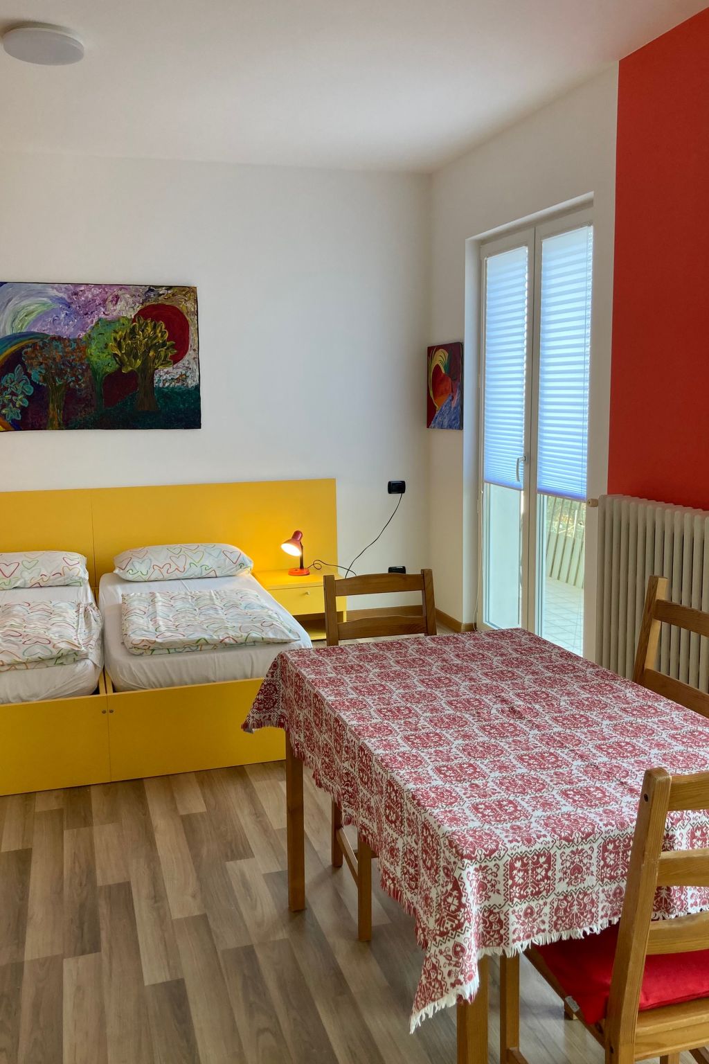 App nr. 2-Image-tags.info