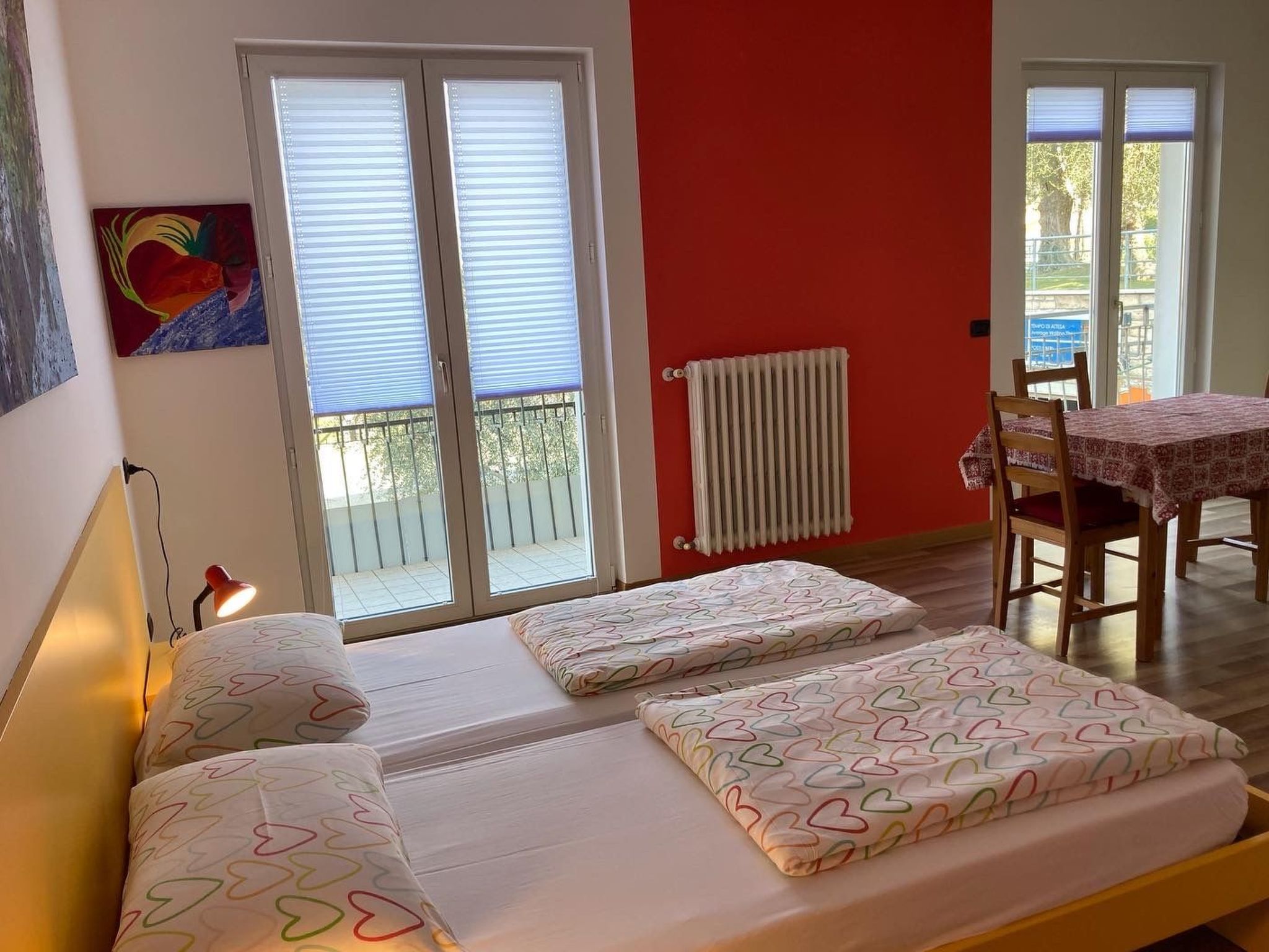 App nr. 2-Image-tags.info