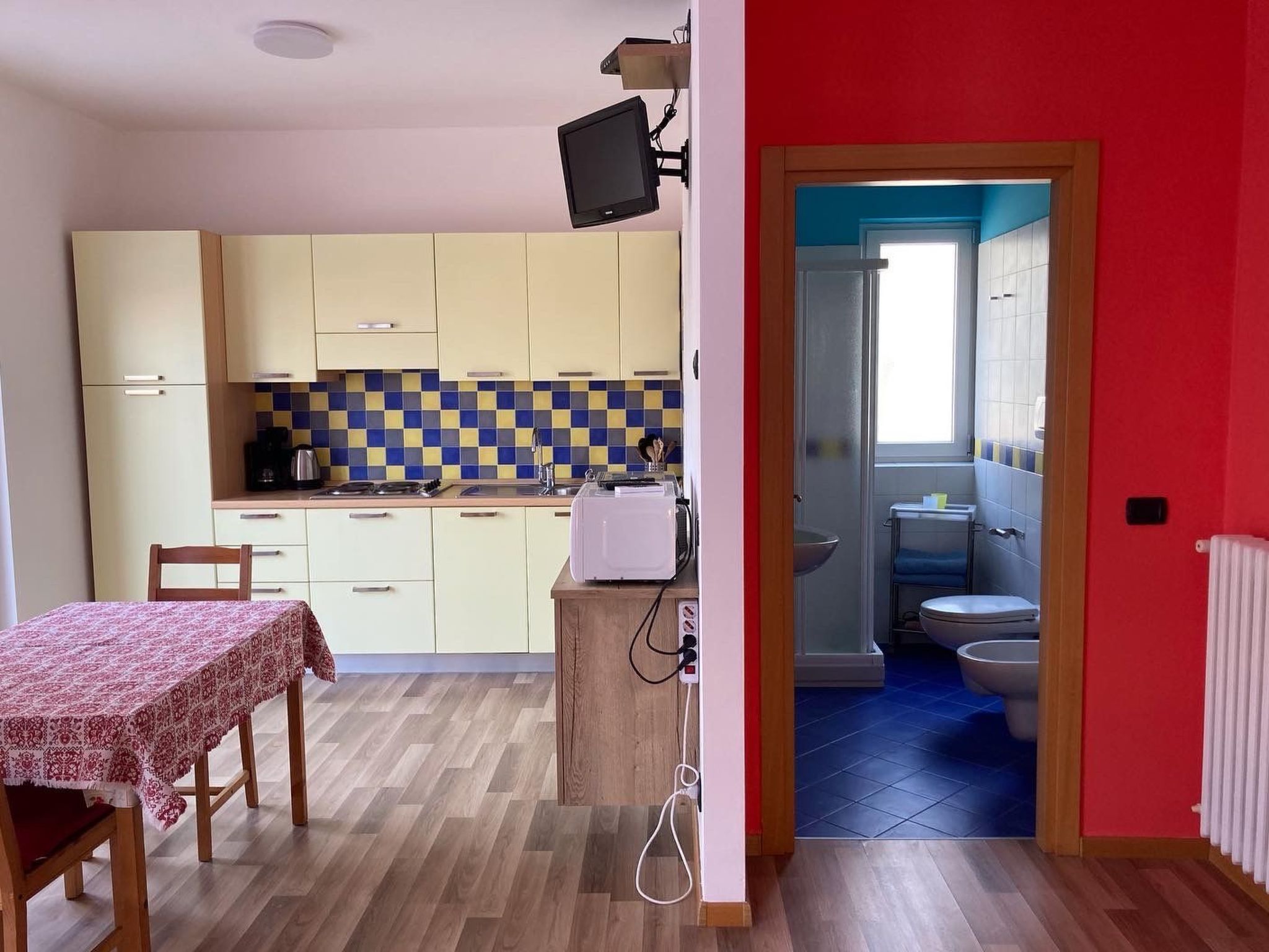 App nr. 2-Image-tags.info