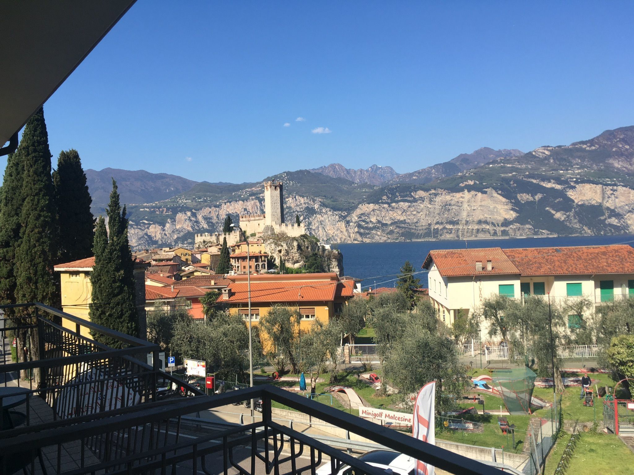 App nr. 2-Image-tags.info