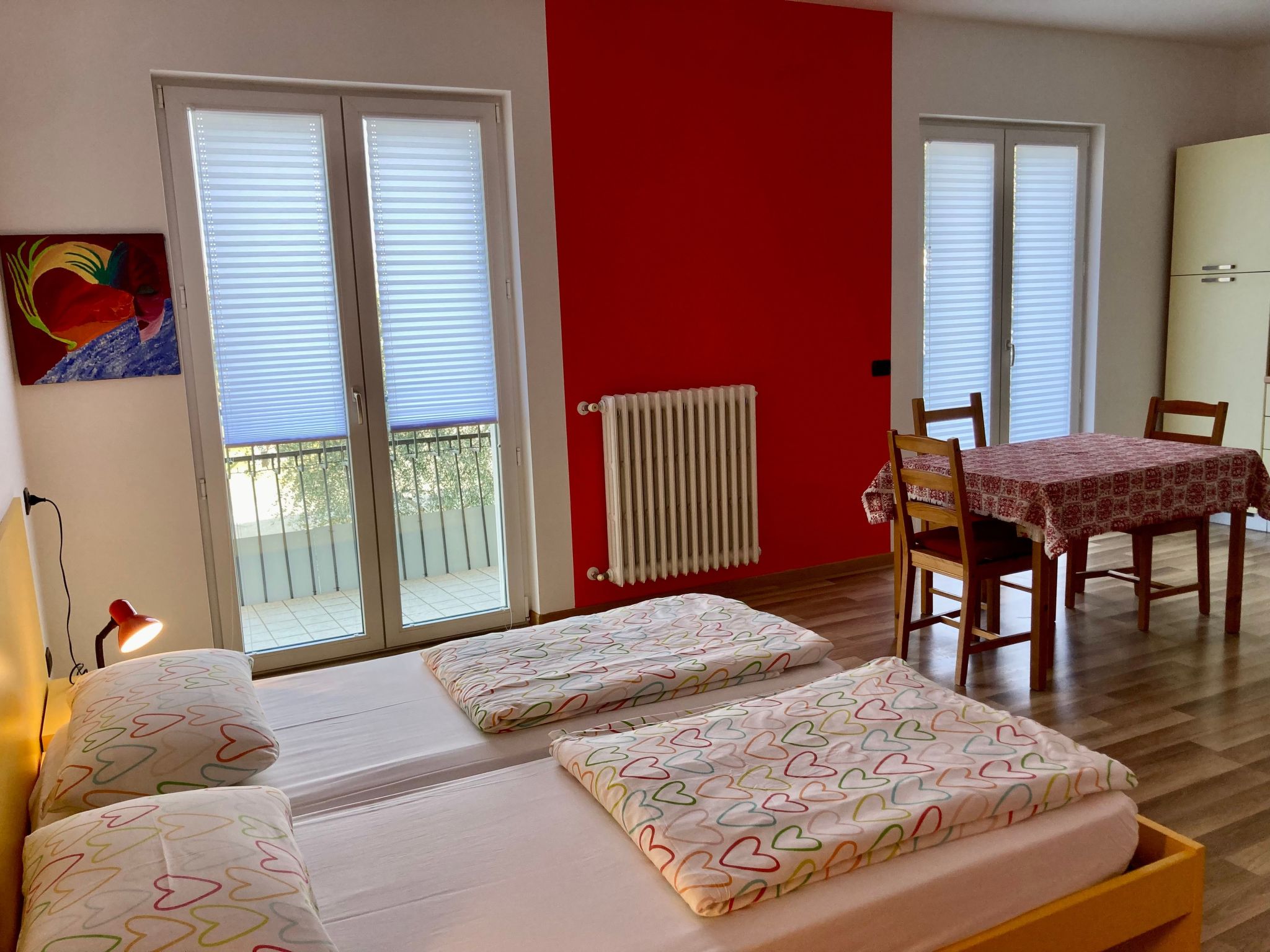 App nr. 2-Image-tags.info