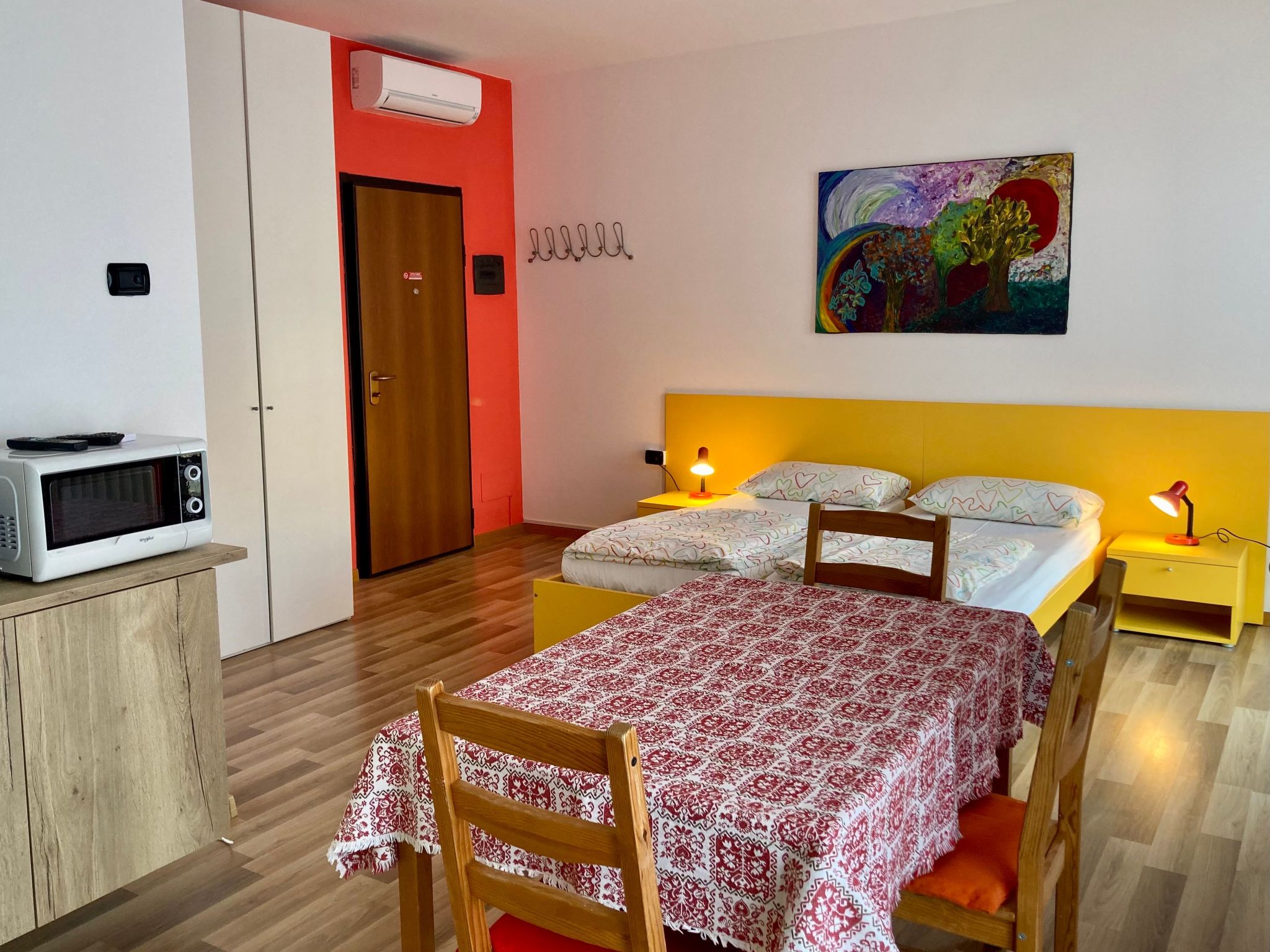 App nr. 2-Image-tags.info