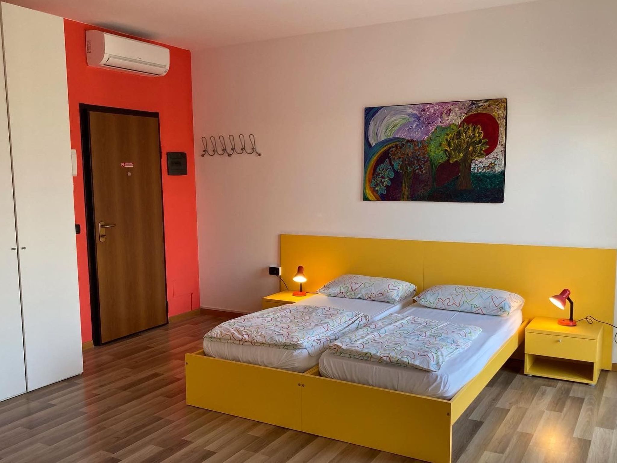 App nr. 2-Image-tags.info