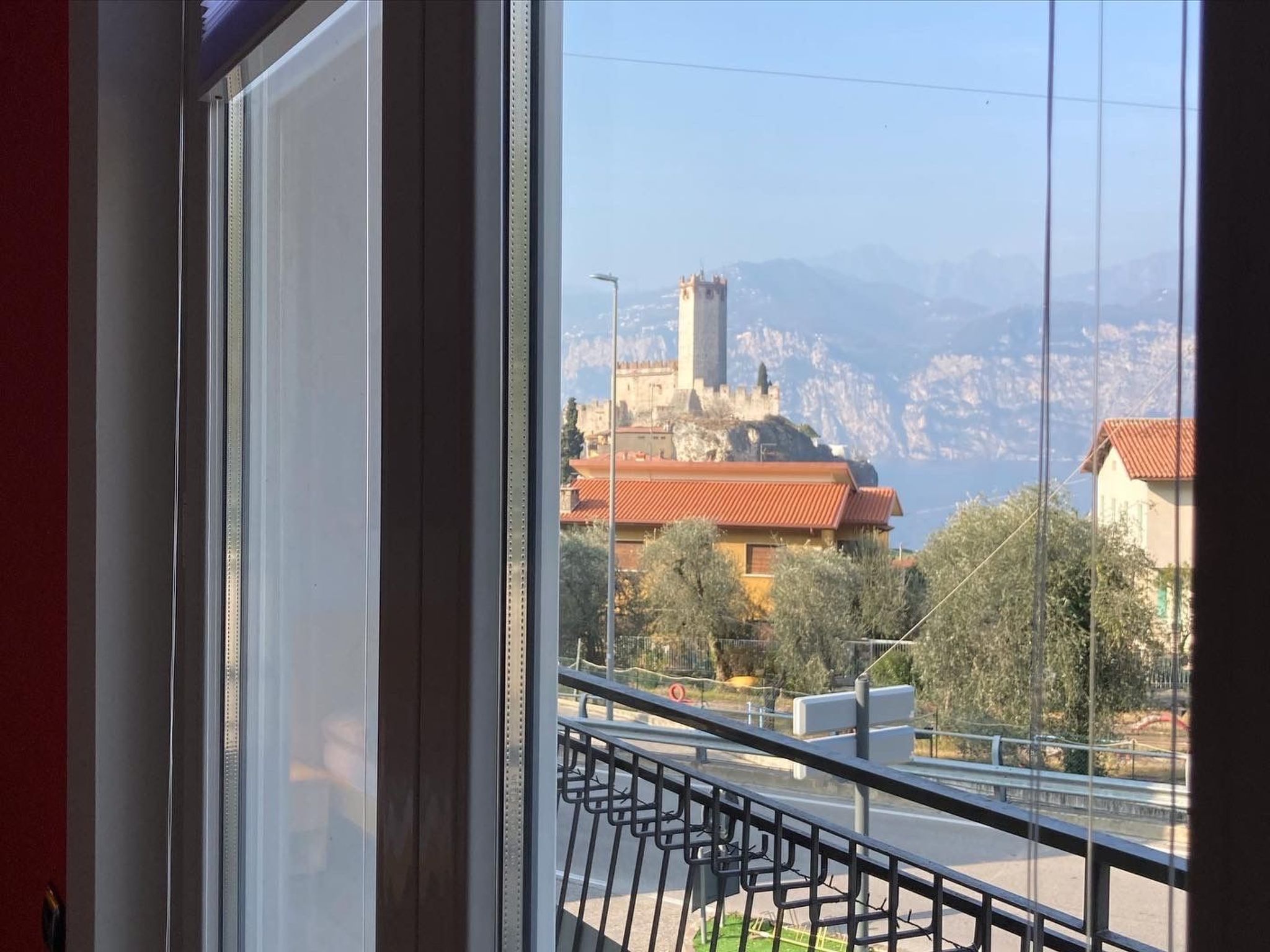 App nr. 2-Image-tags.info