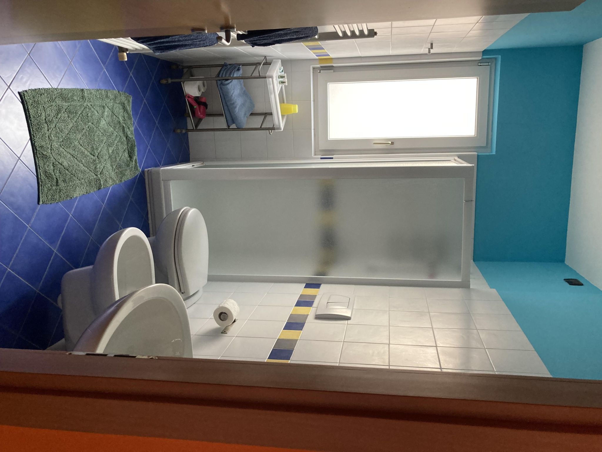 App nr. 2-Image-tags.info