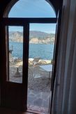 Romantisch appartement met panoramisch uitzicht op het Gardameer - thumbnail 2
