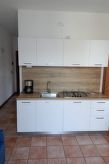 Romantisch appartement met panoramisch uitzicht op het Gardameer - thumbnail 5