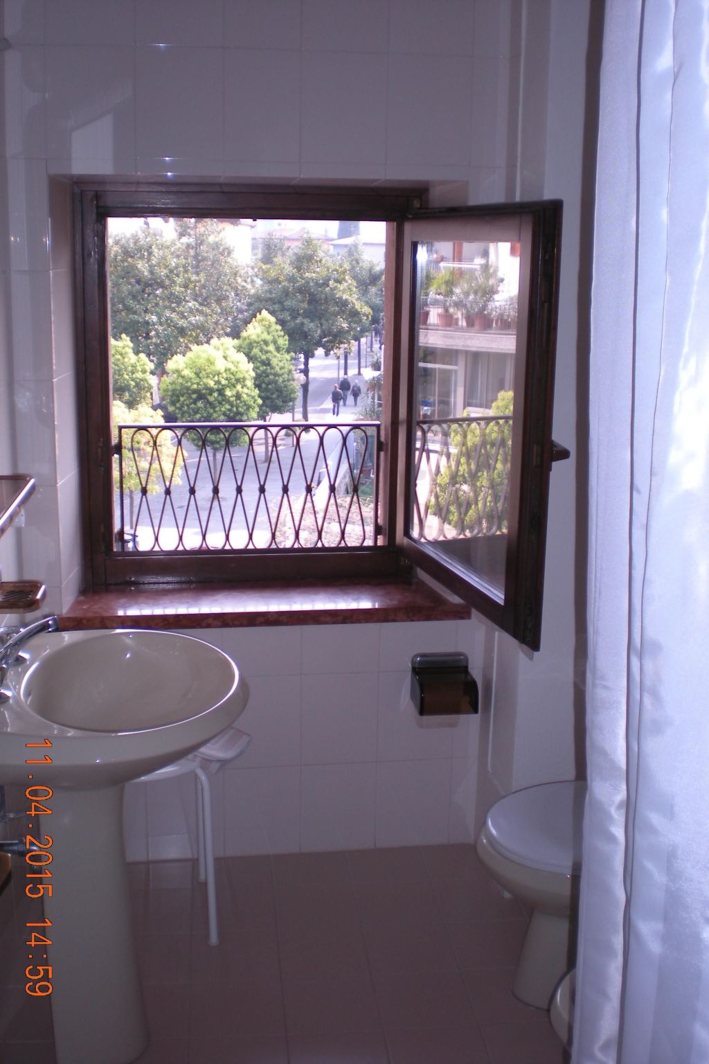 Photo of Wohnung in Malcesine mit Privatstrand