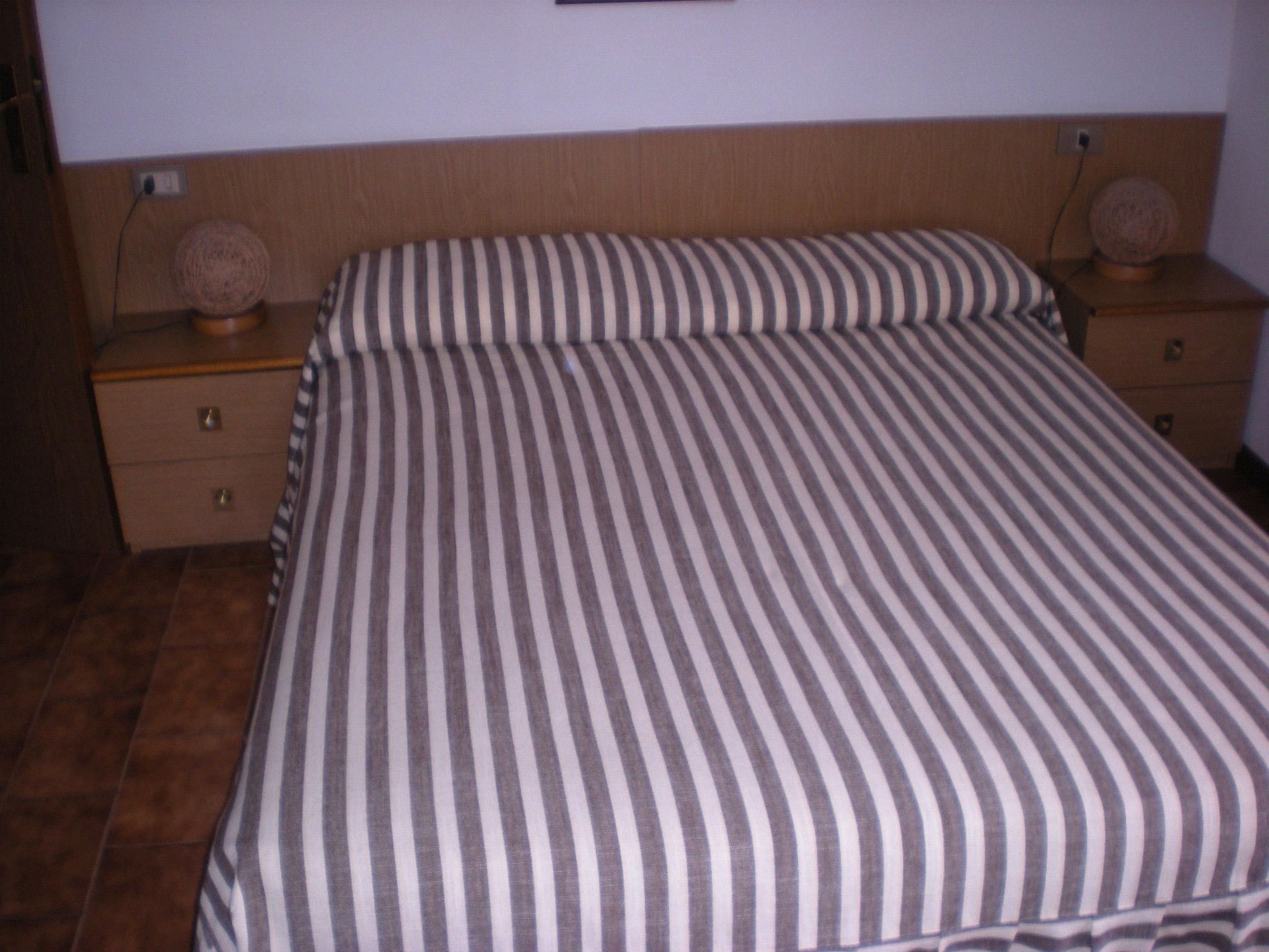 Photo of Wohnung in Malcesine mit Privatstrand