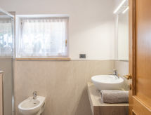 Holiday home Verdin