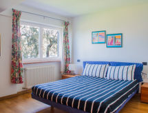 Holiday home Verdin