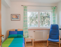 Holiday home Verdin