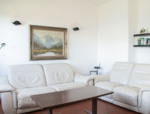 Holiday home Verdin