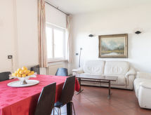 Holiday home Verdin