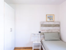 Holiday home Verdin