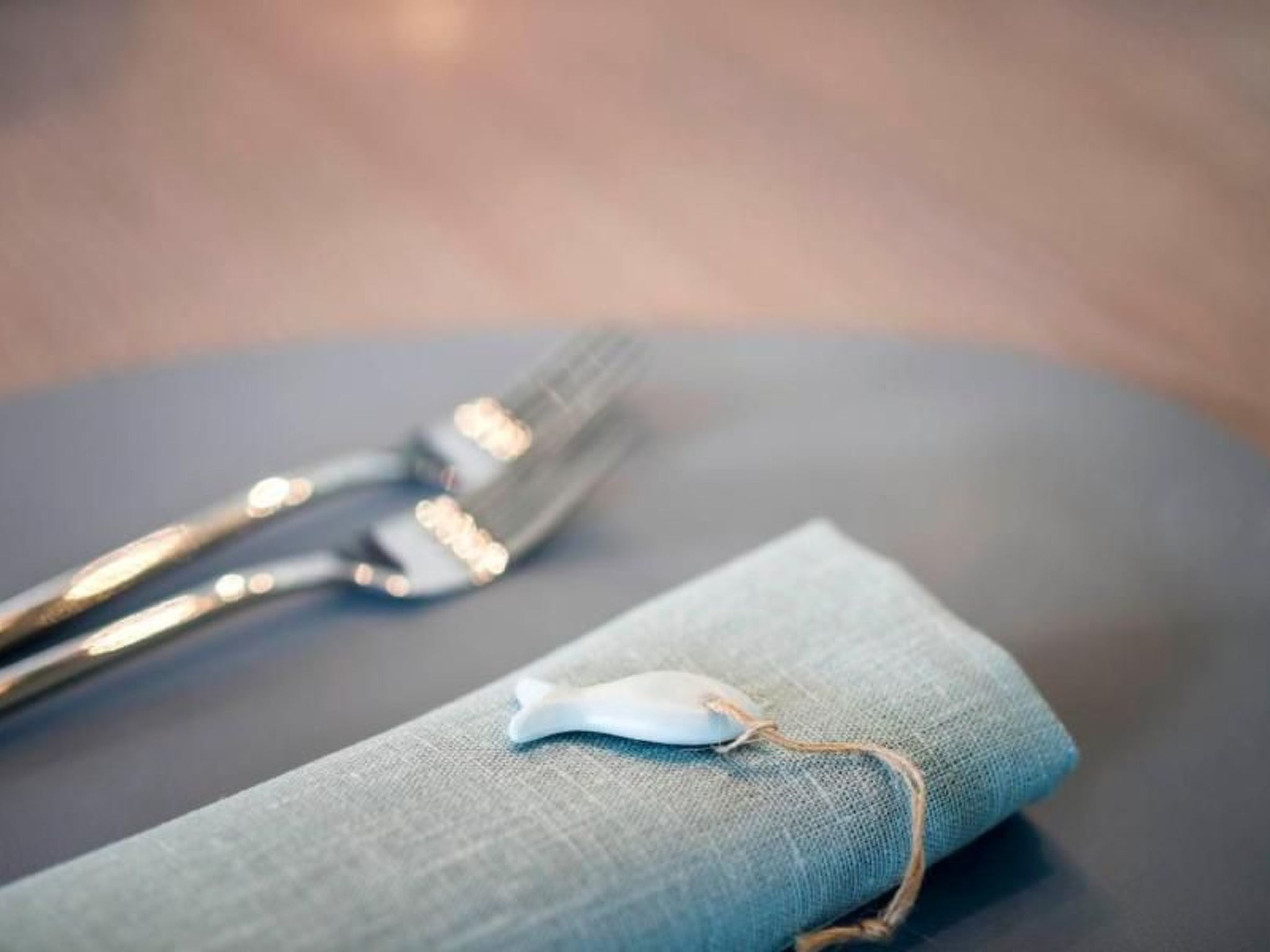 Luxusvilla am Gardasee mit privatem Badesteg-Binnen