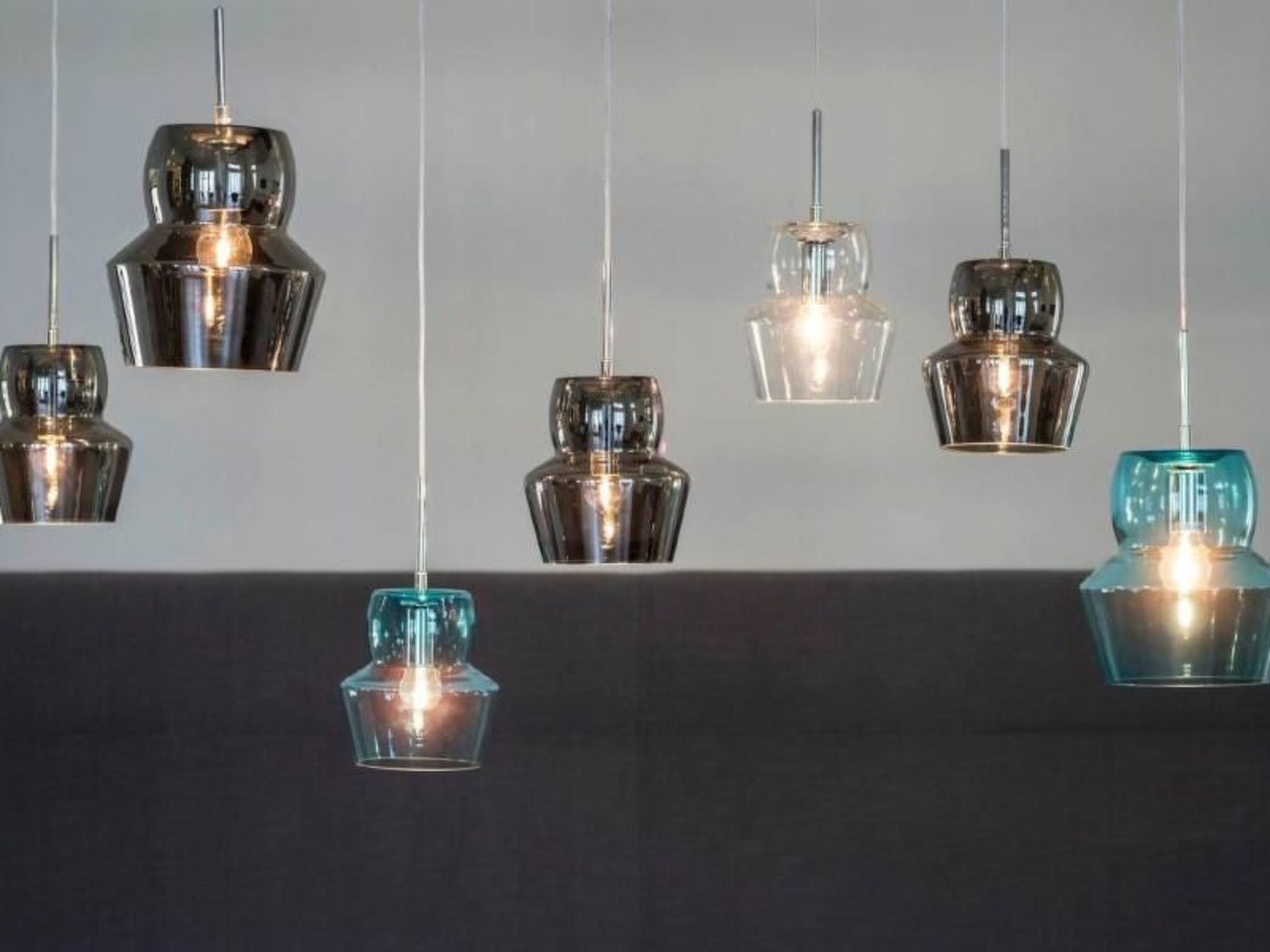 Luxusvilla am Gardasee mit privatem Badesteg-Binnen