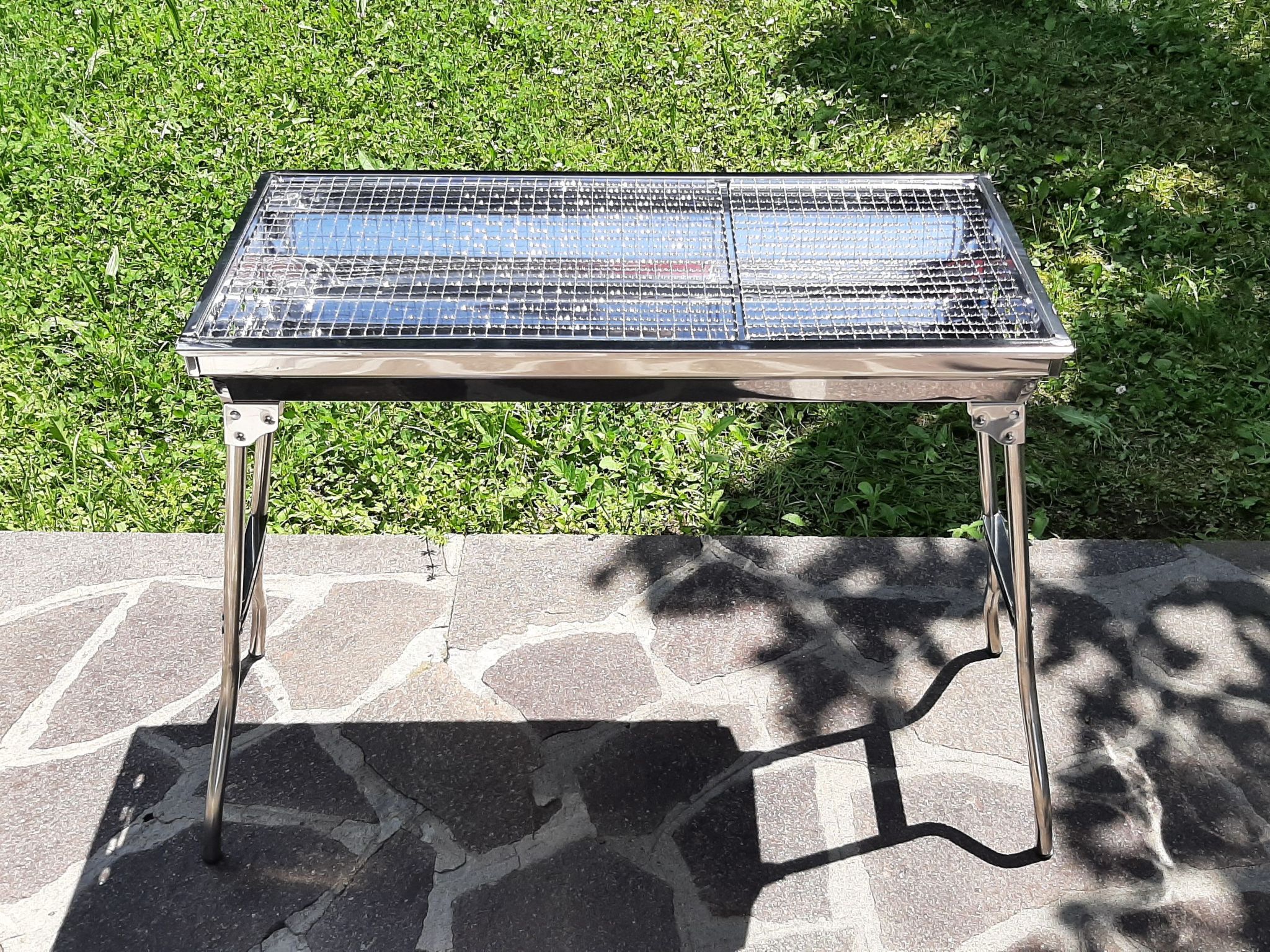 Wohnung "Zanetti" mit Seeblick-Binnen