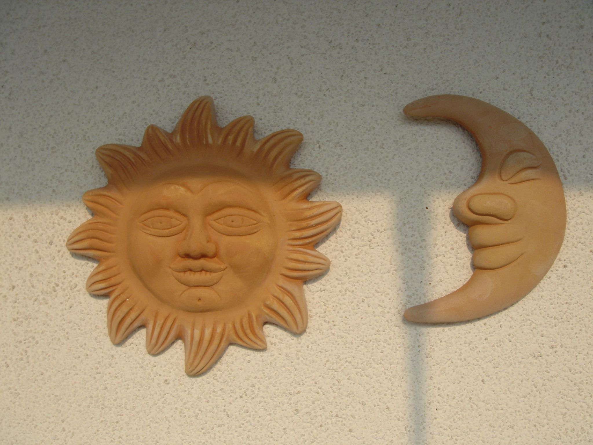 Wohnung "Zanetti" mit Seeblick