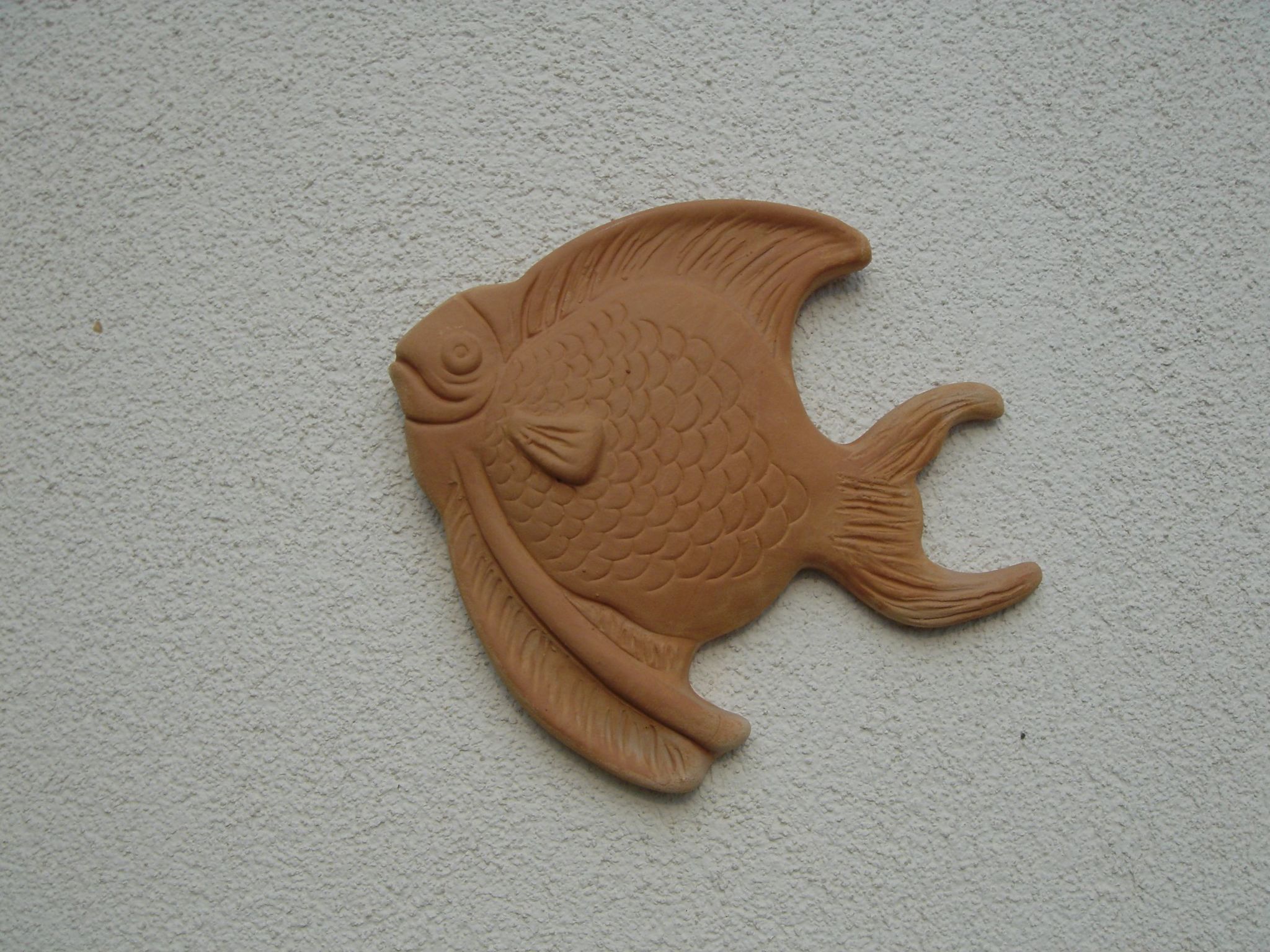 Wohnung "Zanetti" mit Seeblick