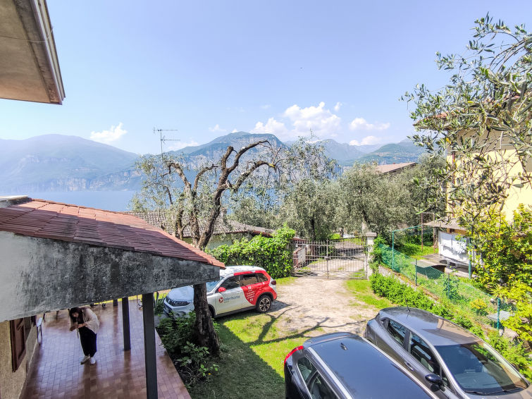 Brenzone accommodation cottages for rent in Brenzone apartments to rent in Brenzone holiday homes to rent in Brenzone