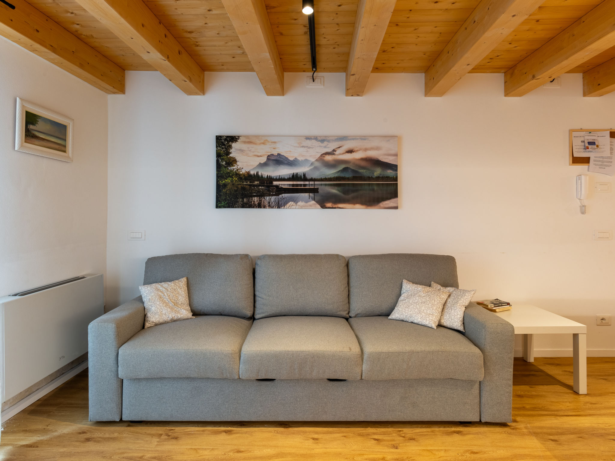 Photo of Vista Lago Consolini