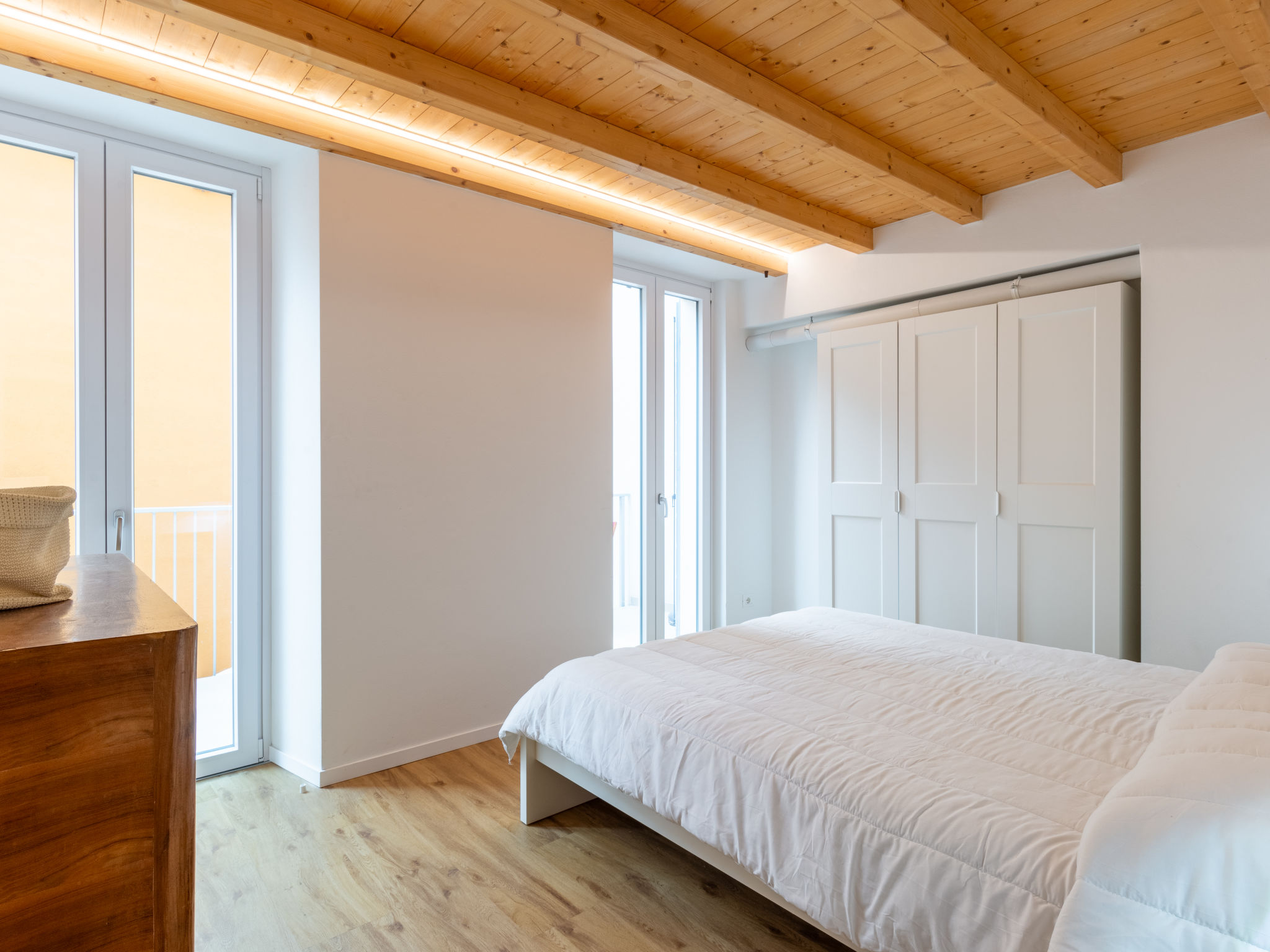 Photo of Vista Lago Consolini